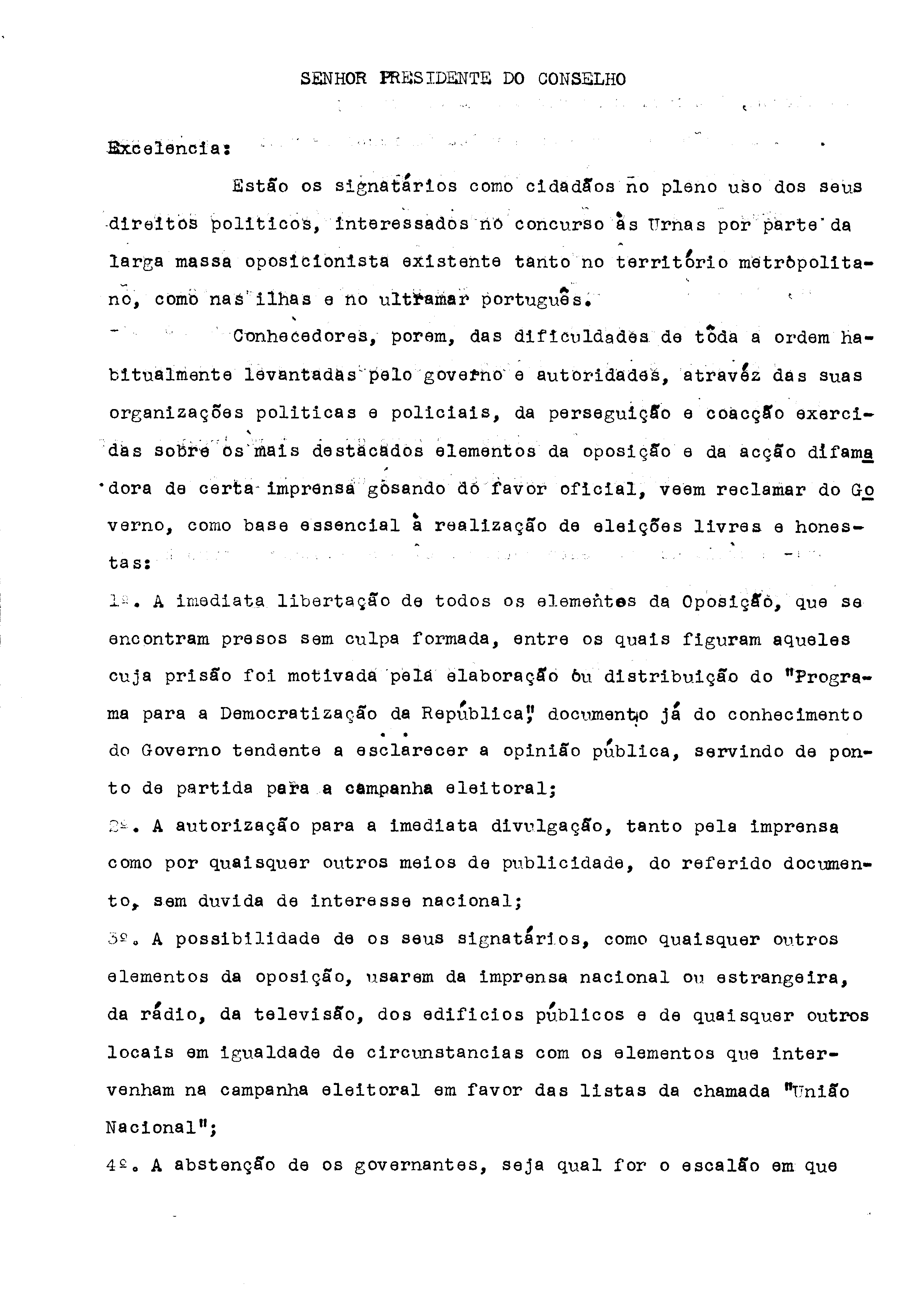 02612.006- pag.1