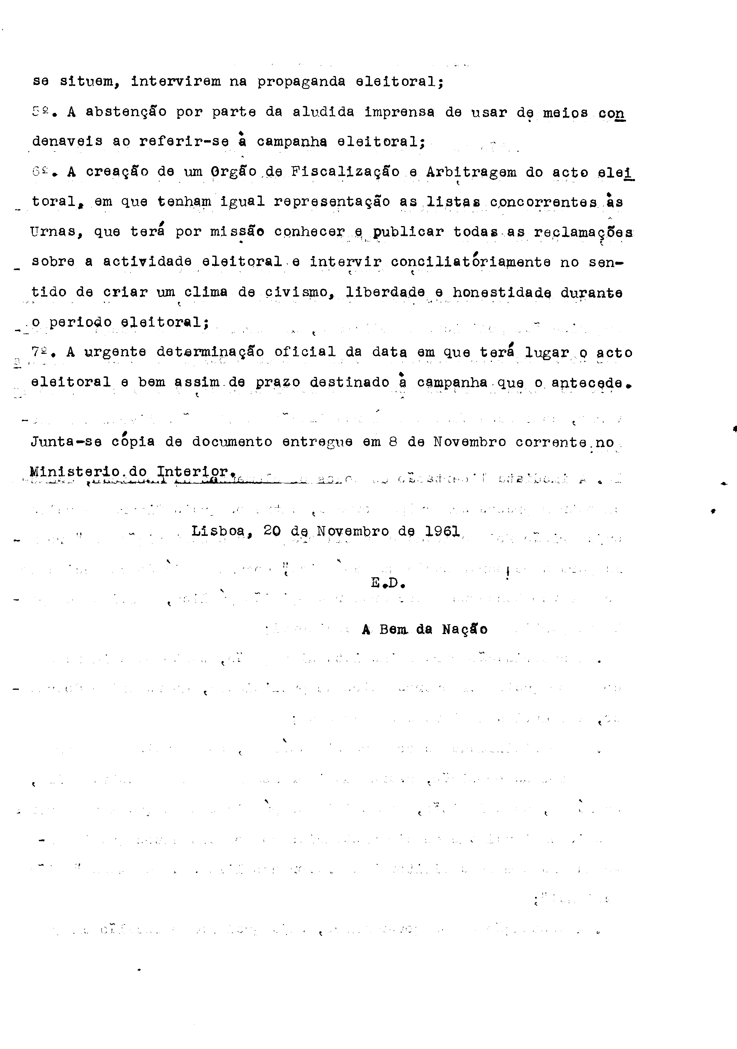 02612.006- pag.2