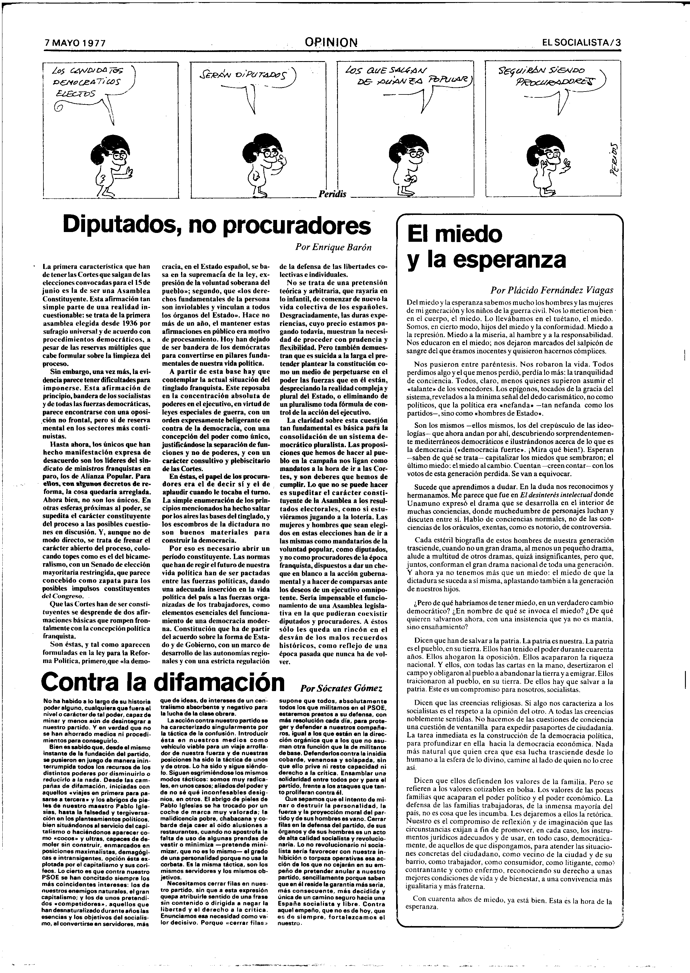 02616.001- pag.3