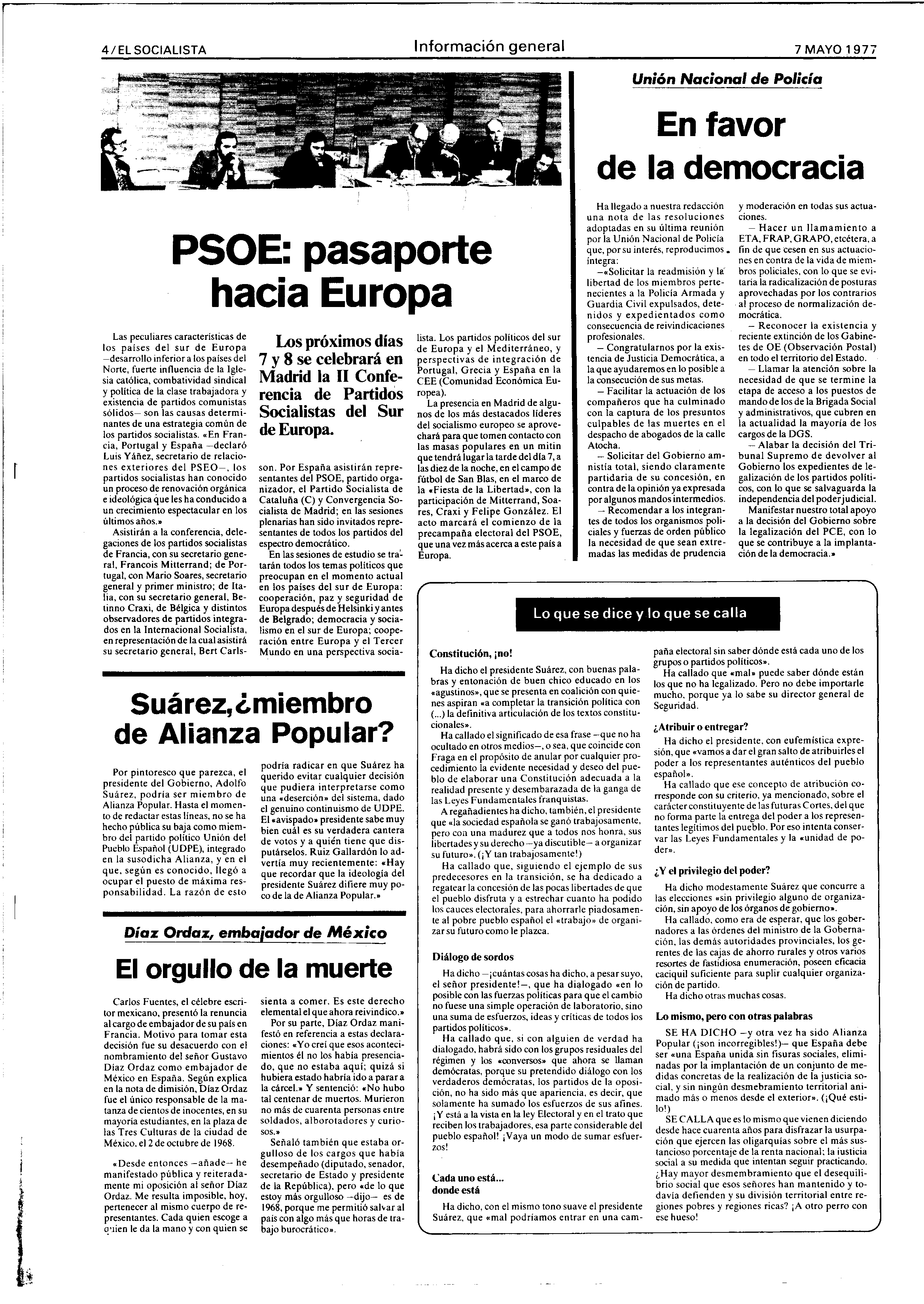 02616.001- pag.4