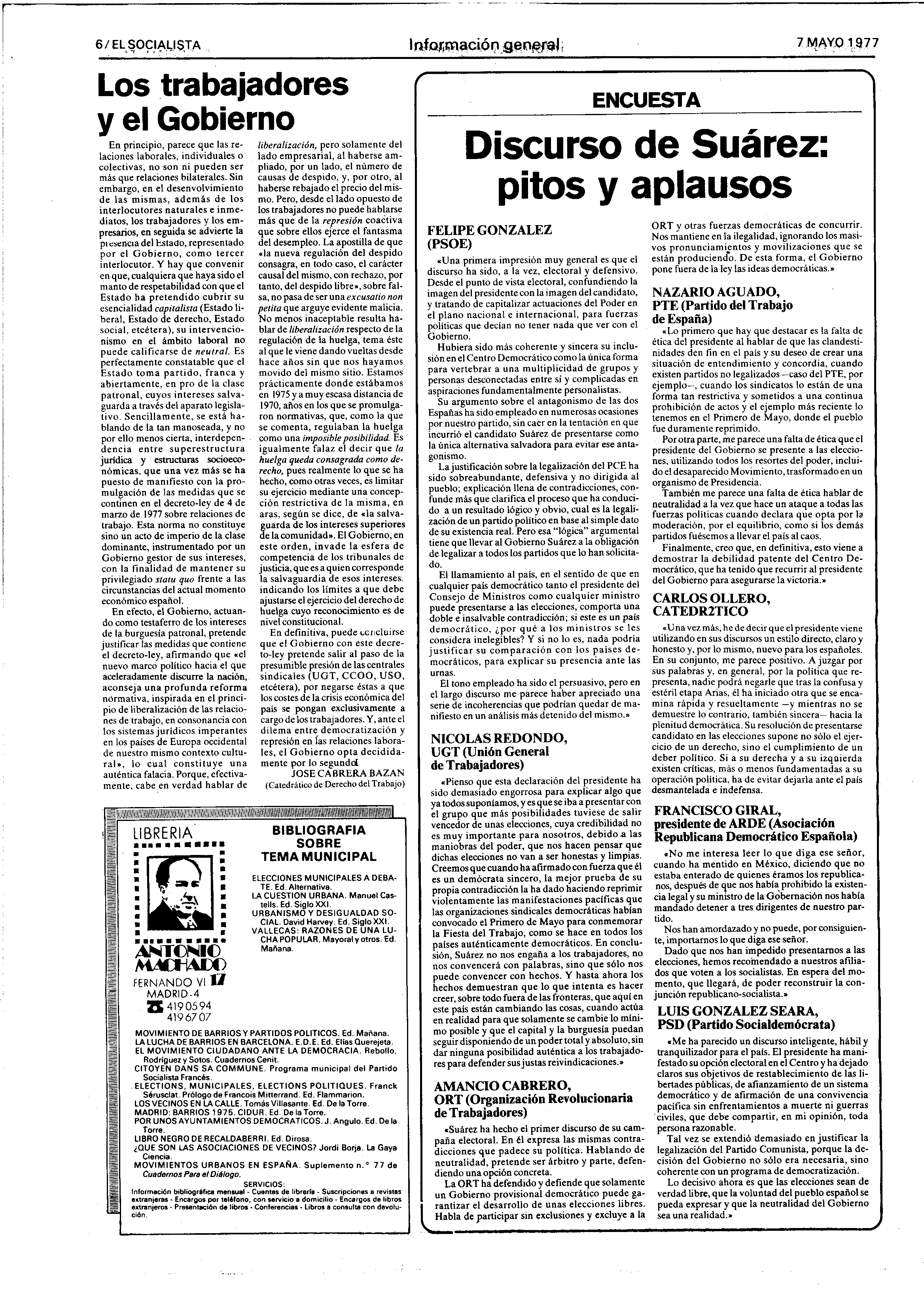 02616.001- pag.6