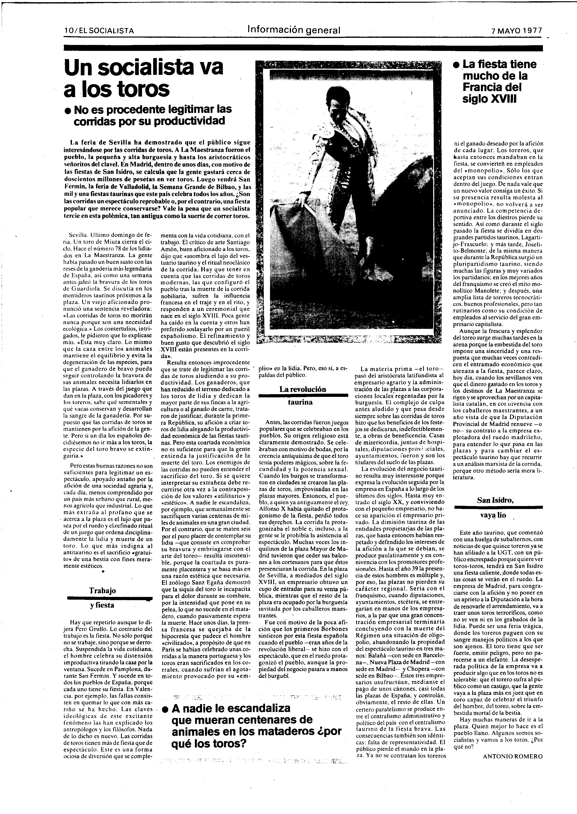 02616.001- pag.10