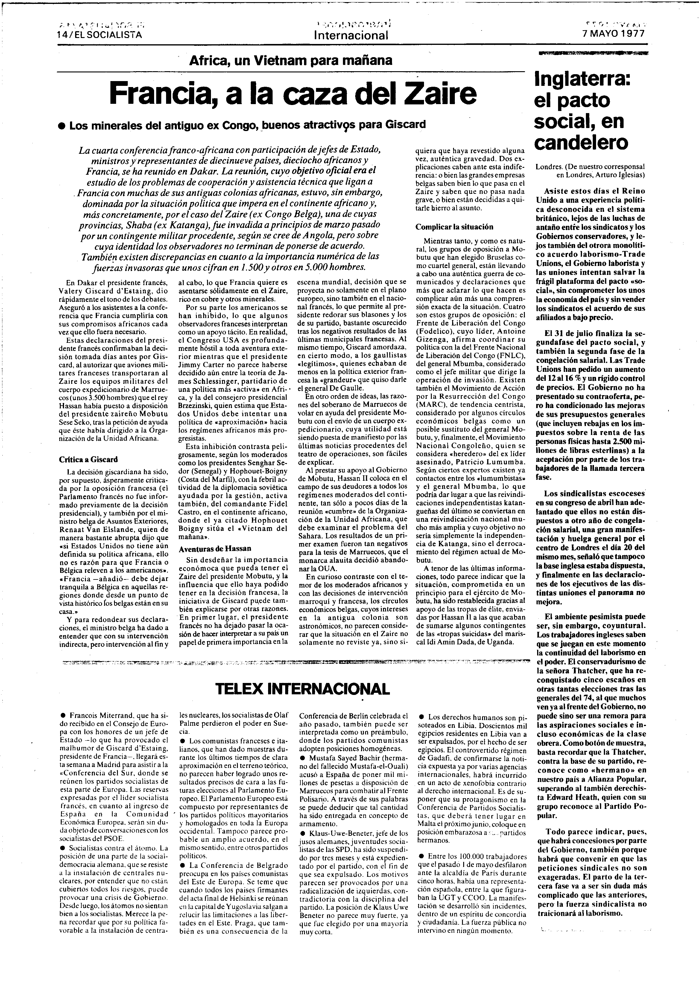 02616.001- pag.14