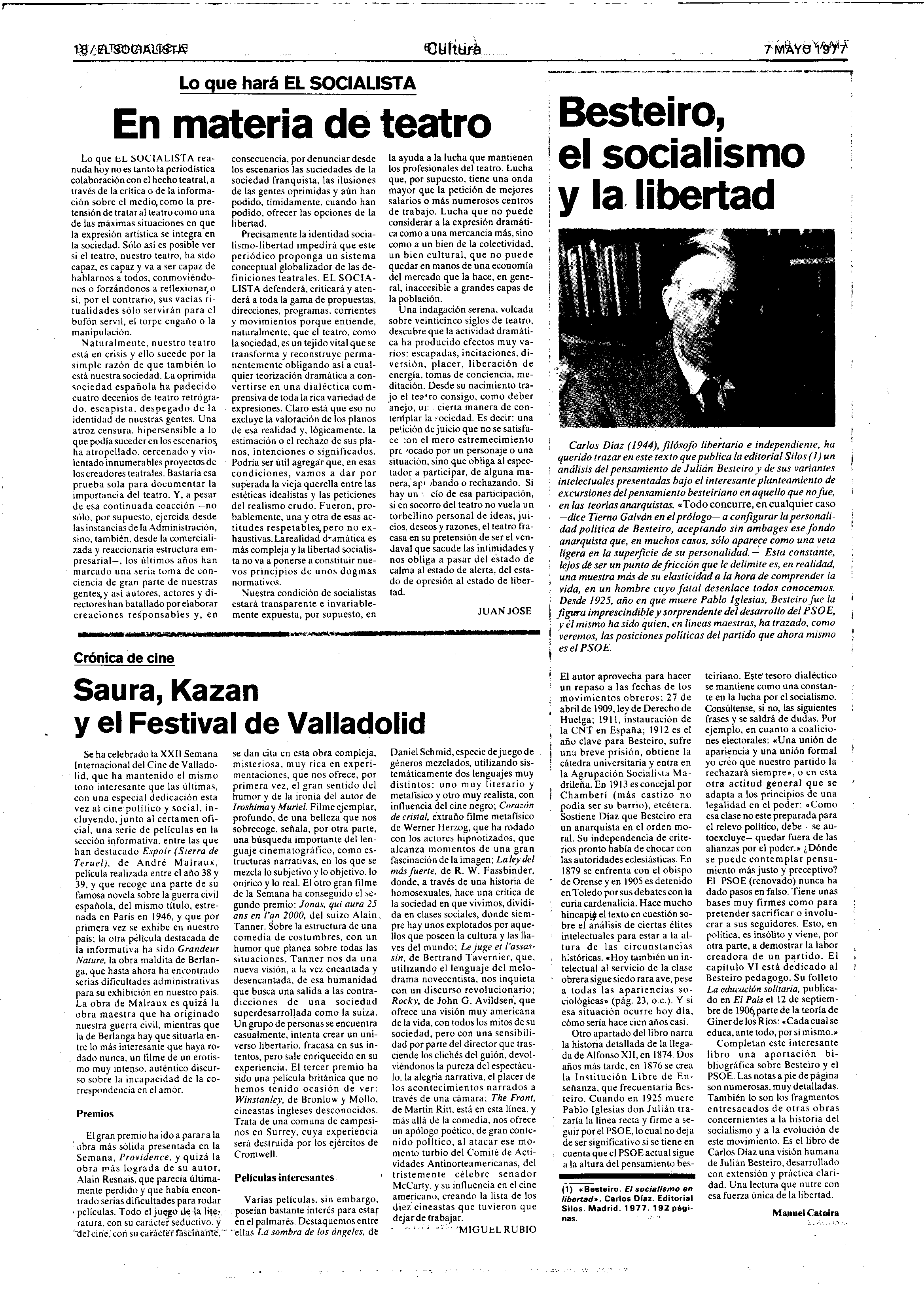 02616.001- pag.18