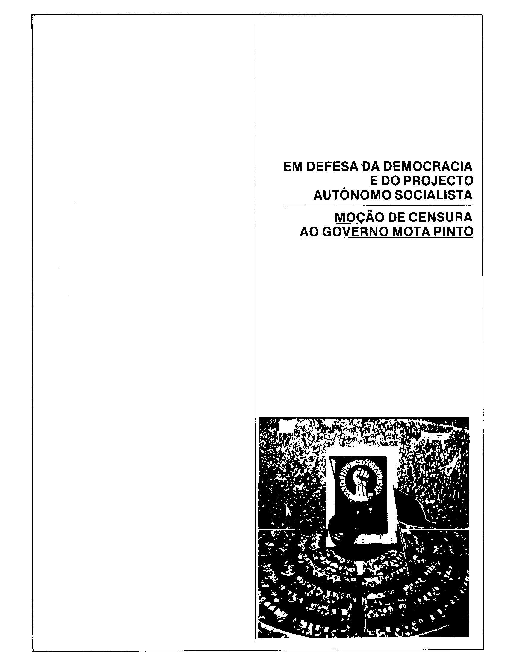 02616.003.001- pag.2