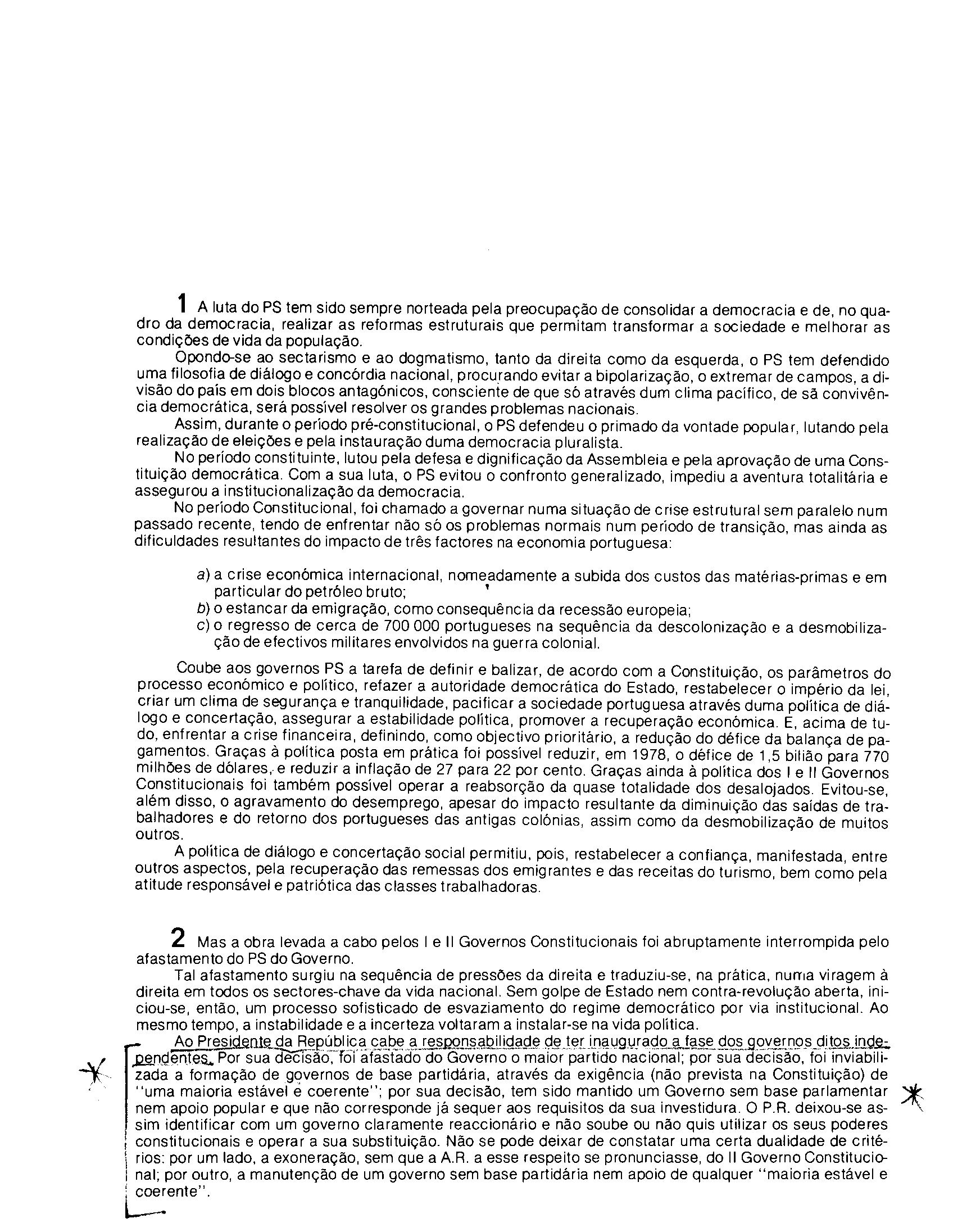 02616.003.001- pag.3