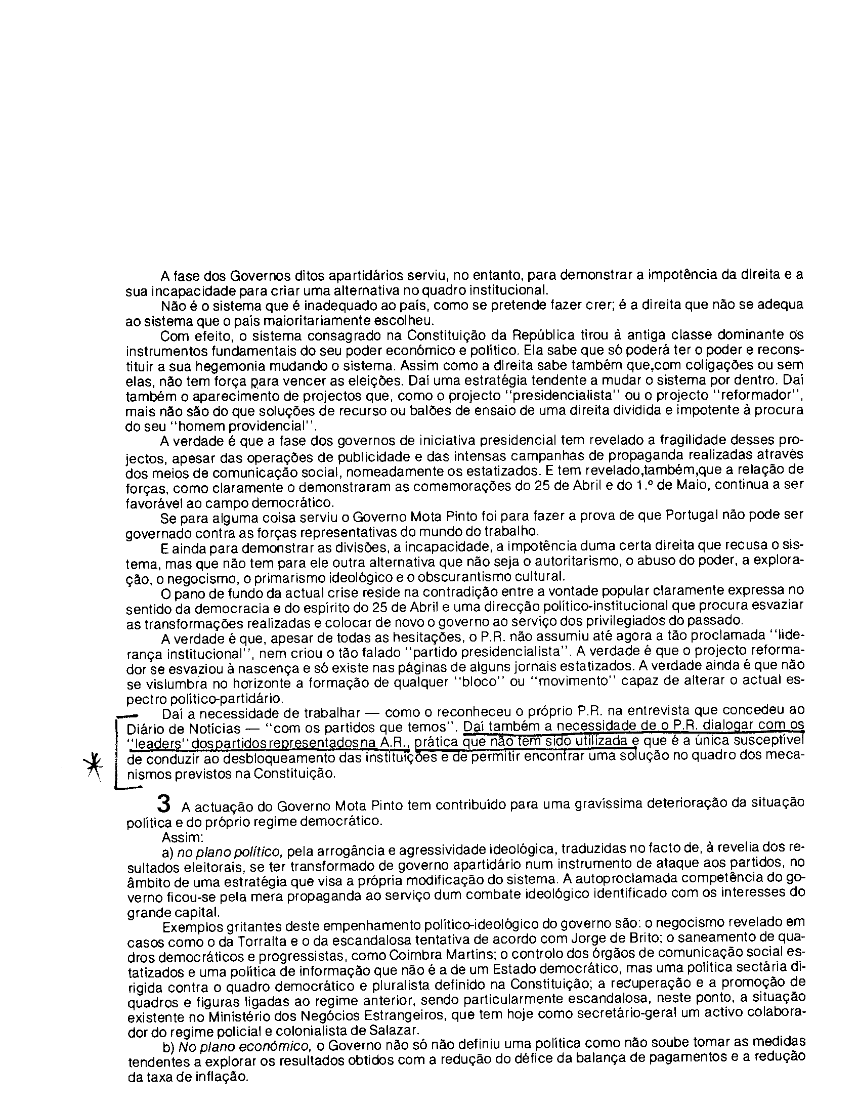 02616.003.001- pag.4
