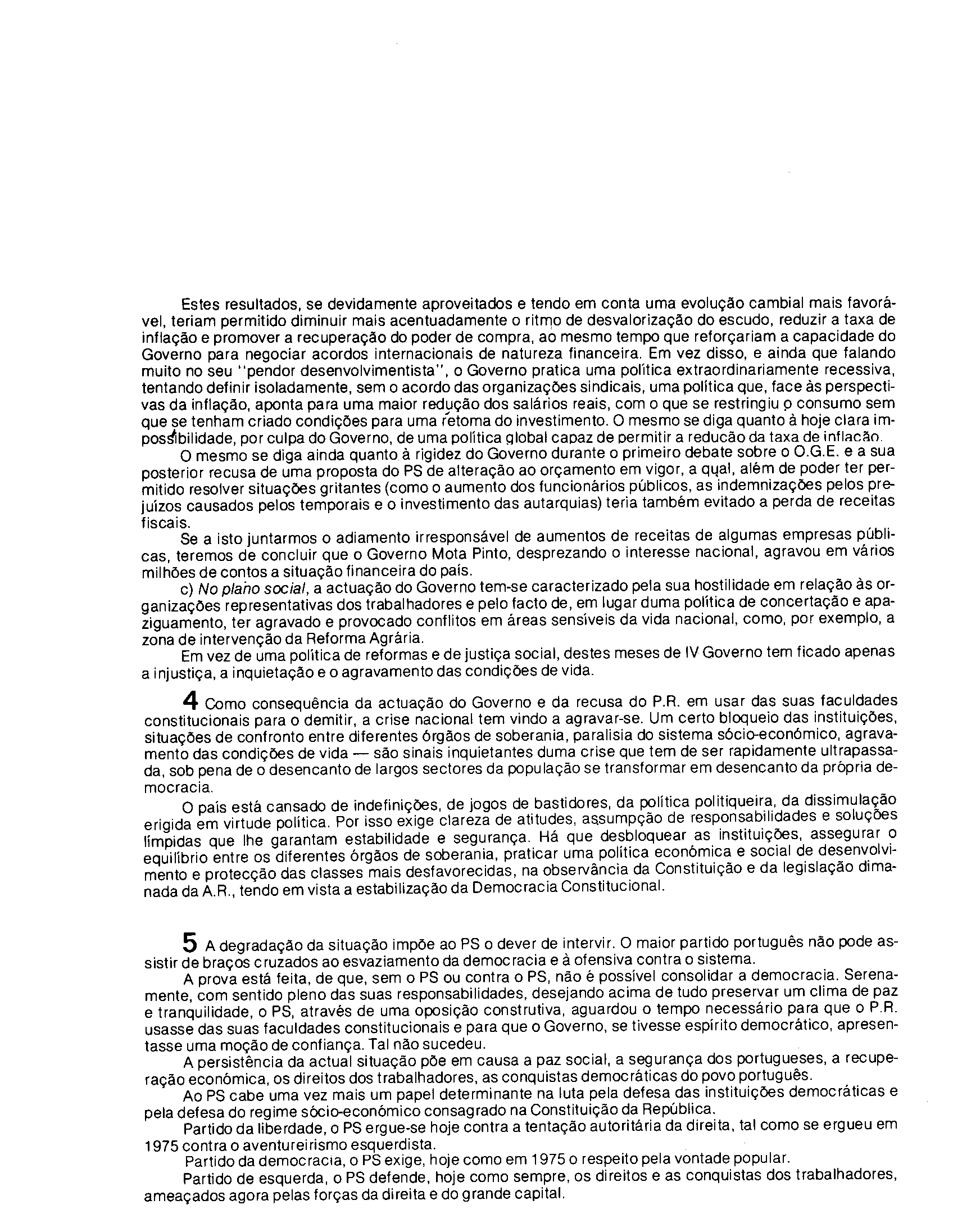 02616.003.001- pag.5