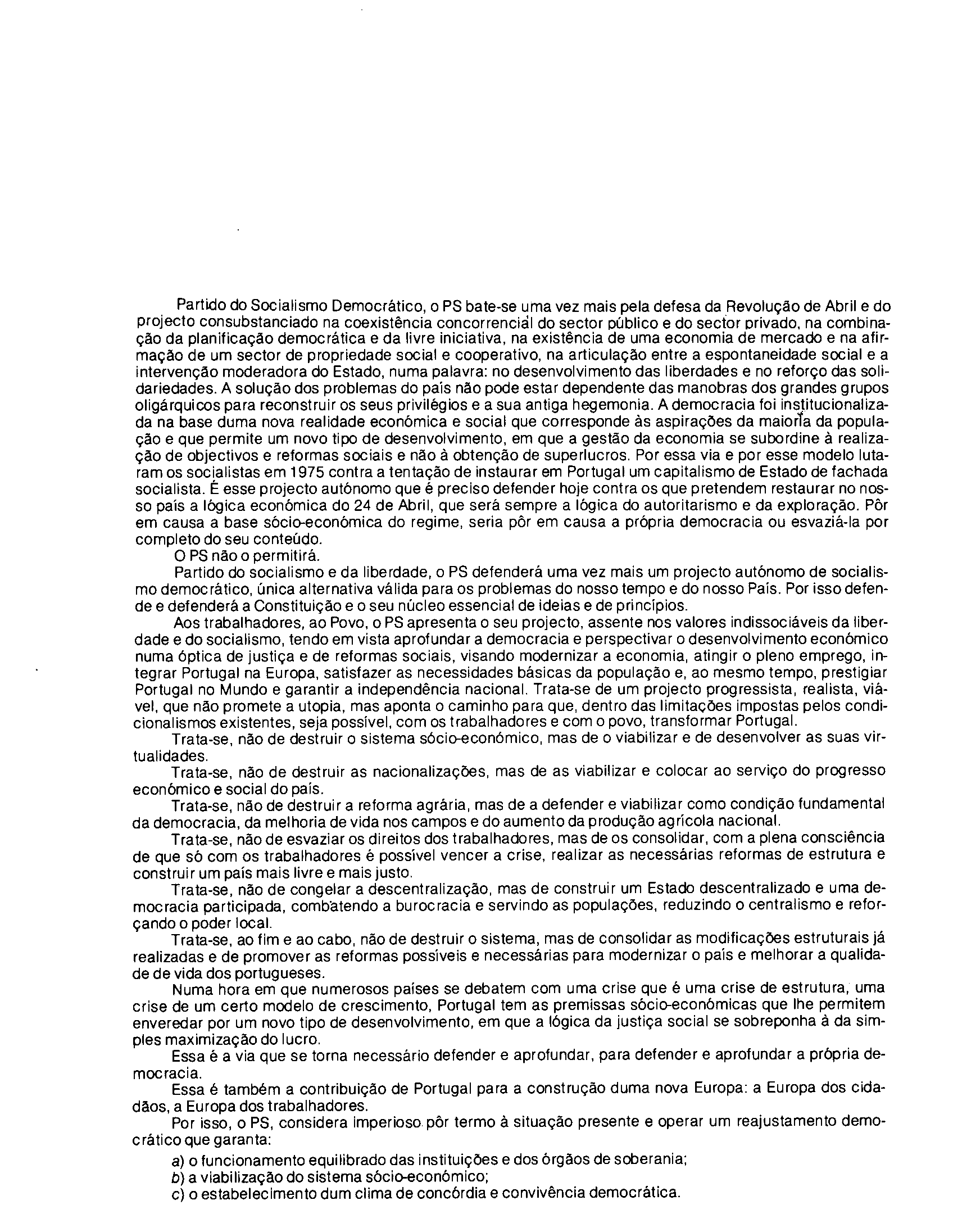 02616.003.001- pag.6