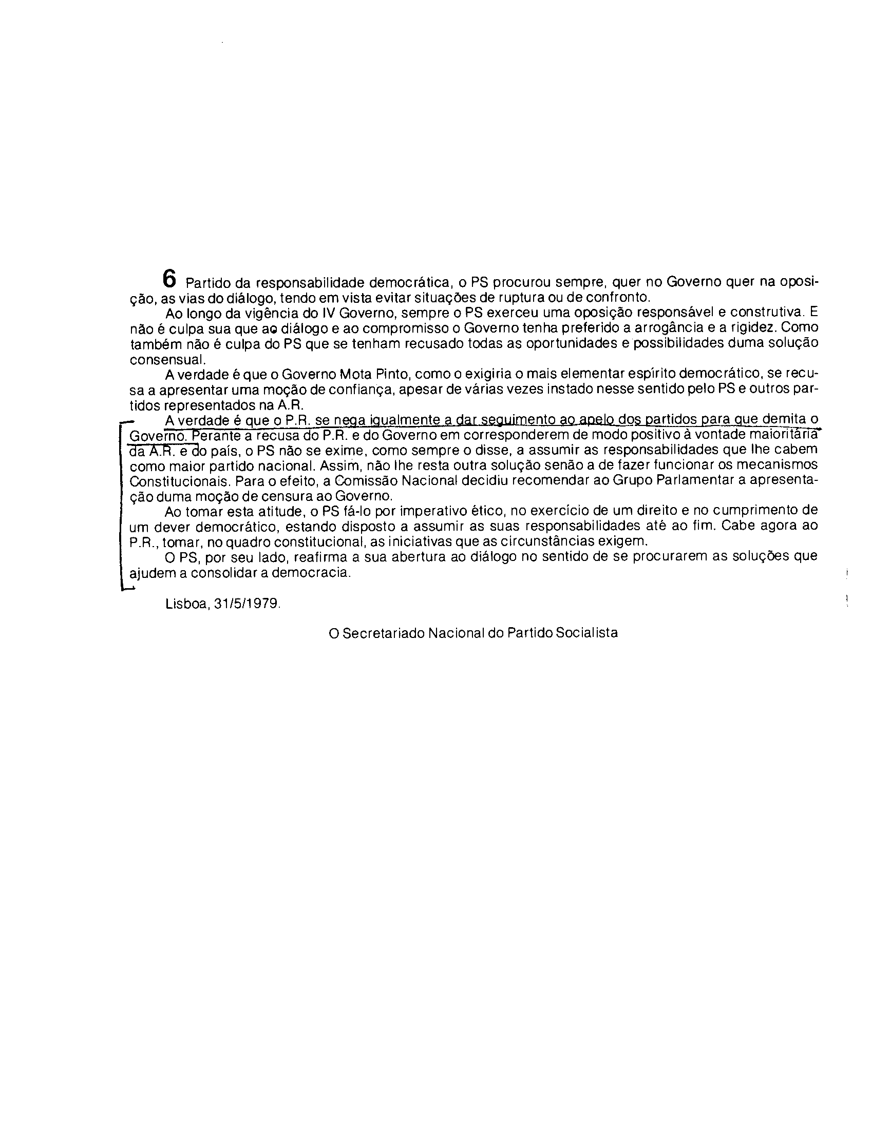 02616.003.001- pag.7