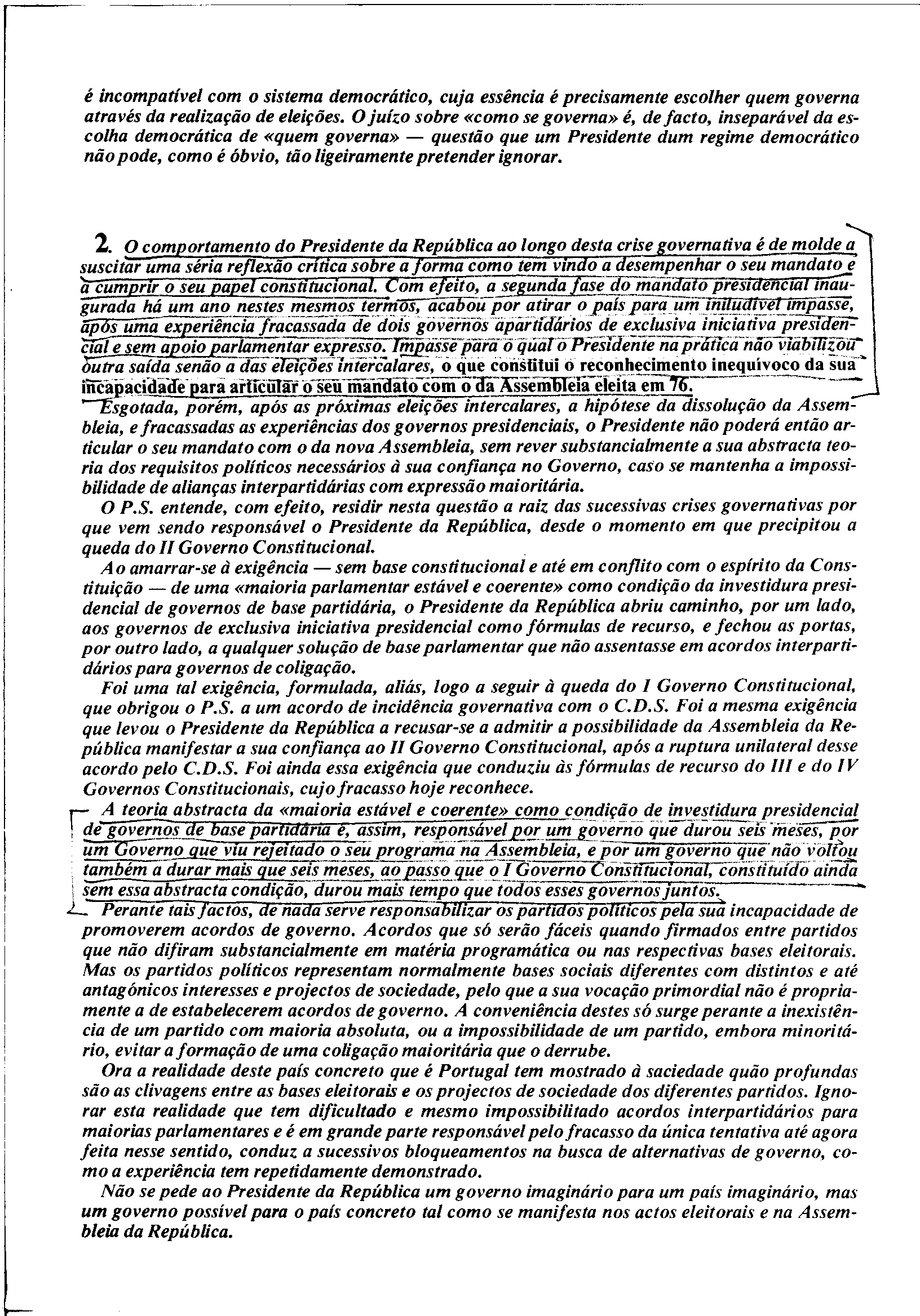 02616.003.002- pag.3