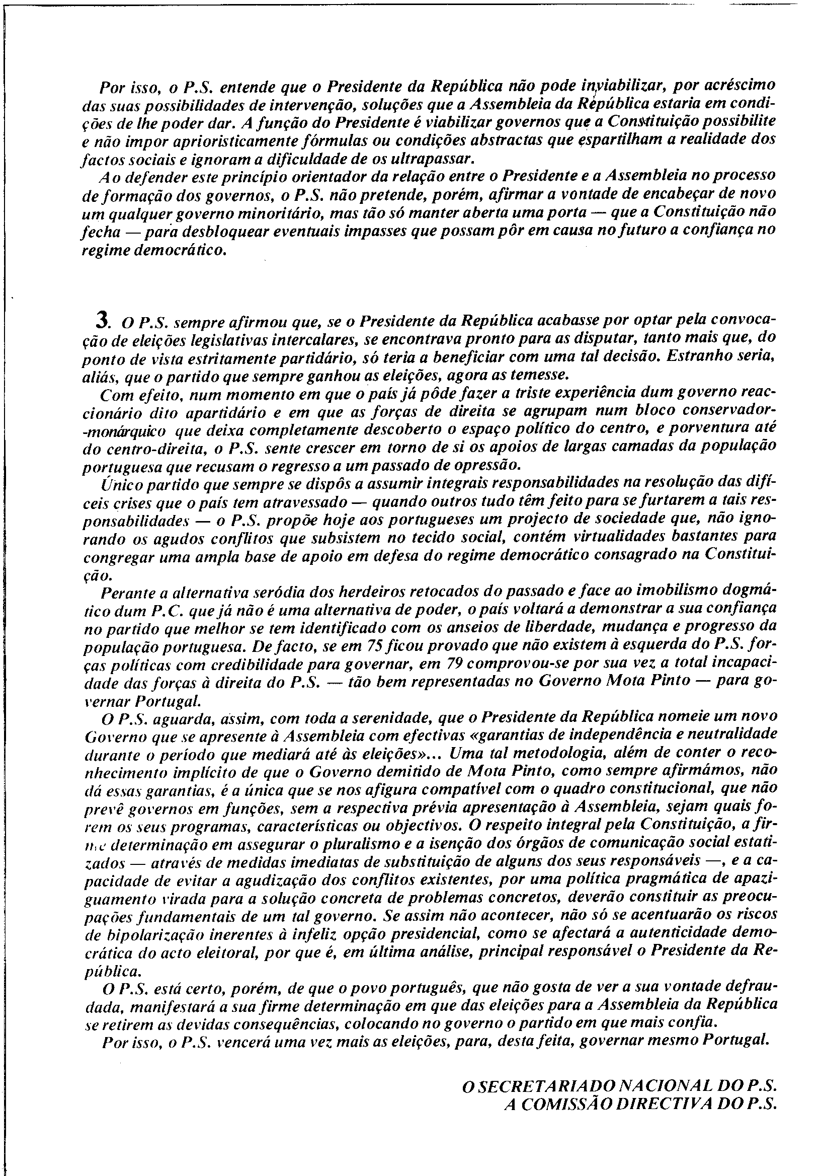 02616.003.002- pag.4