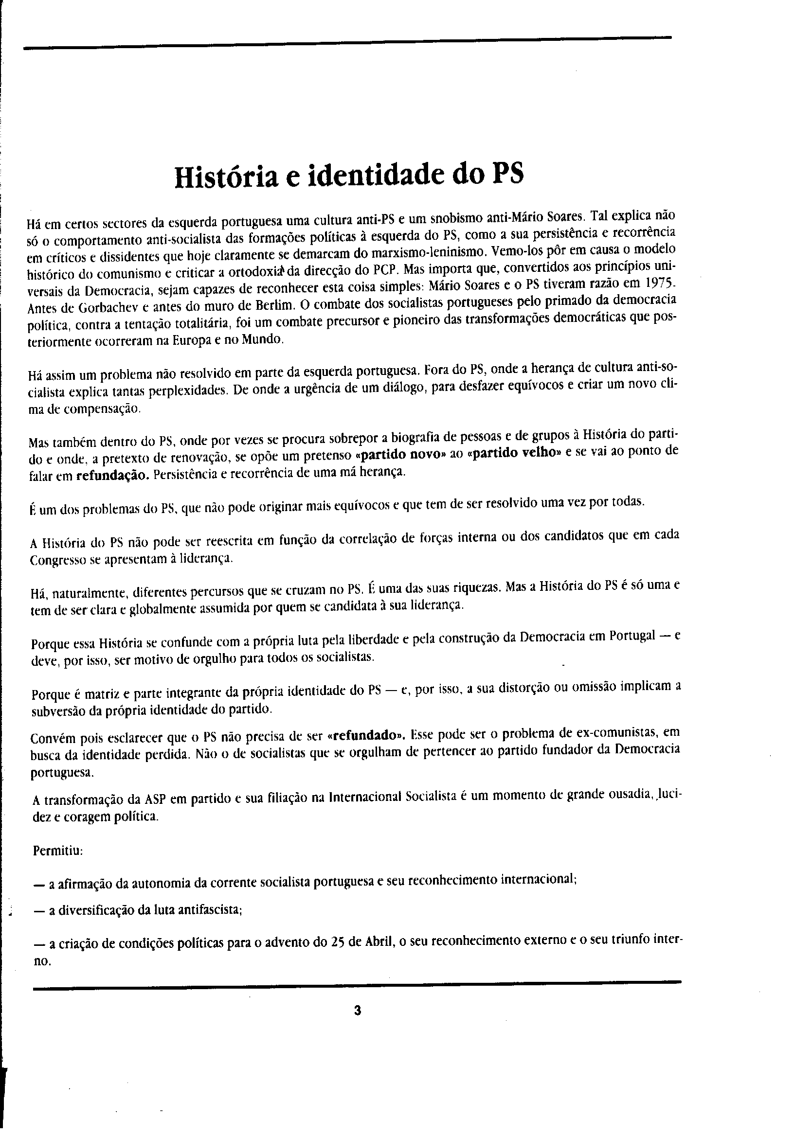 02616.006- pag.3