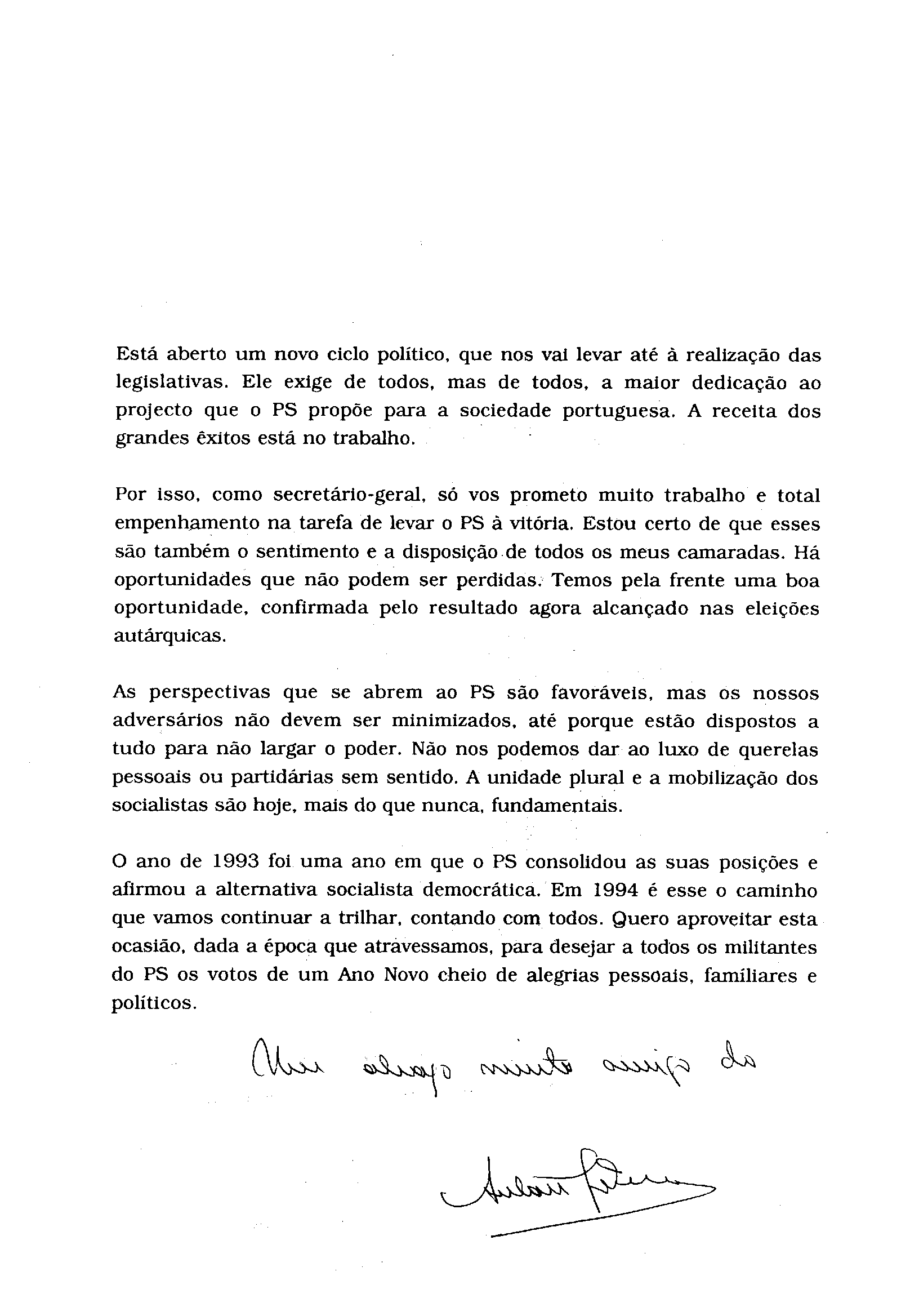 02616.007- pag.2