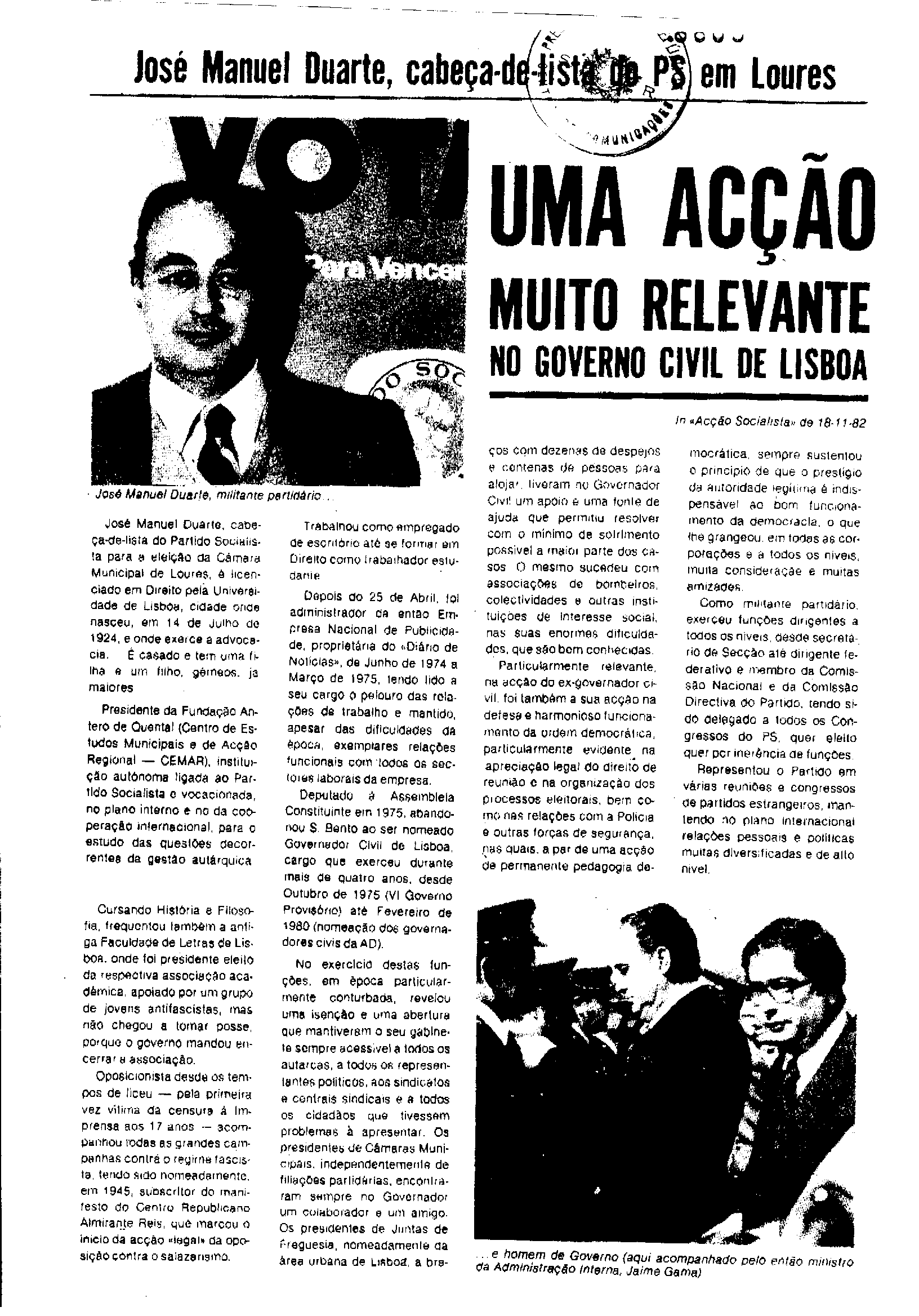 02616.008- pag.1