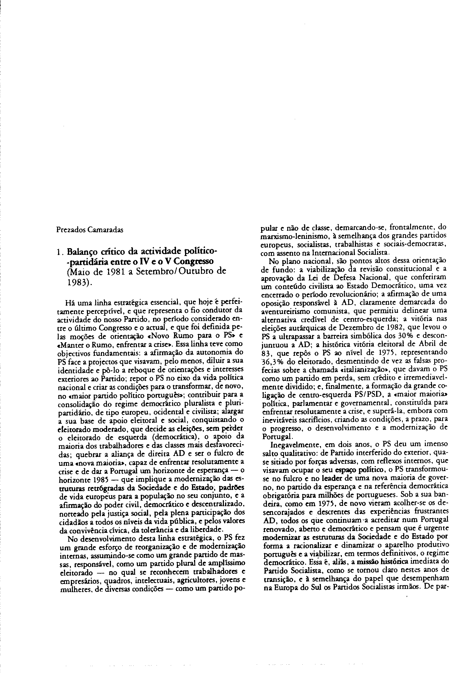 02616.014.002- pag.2