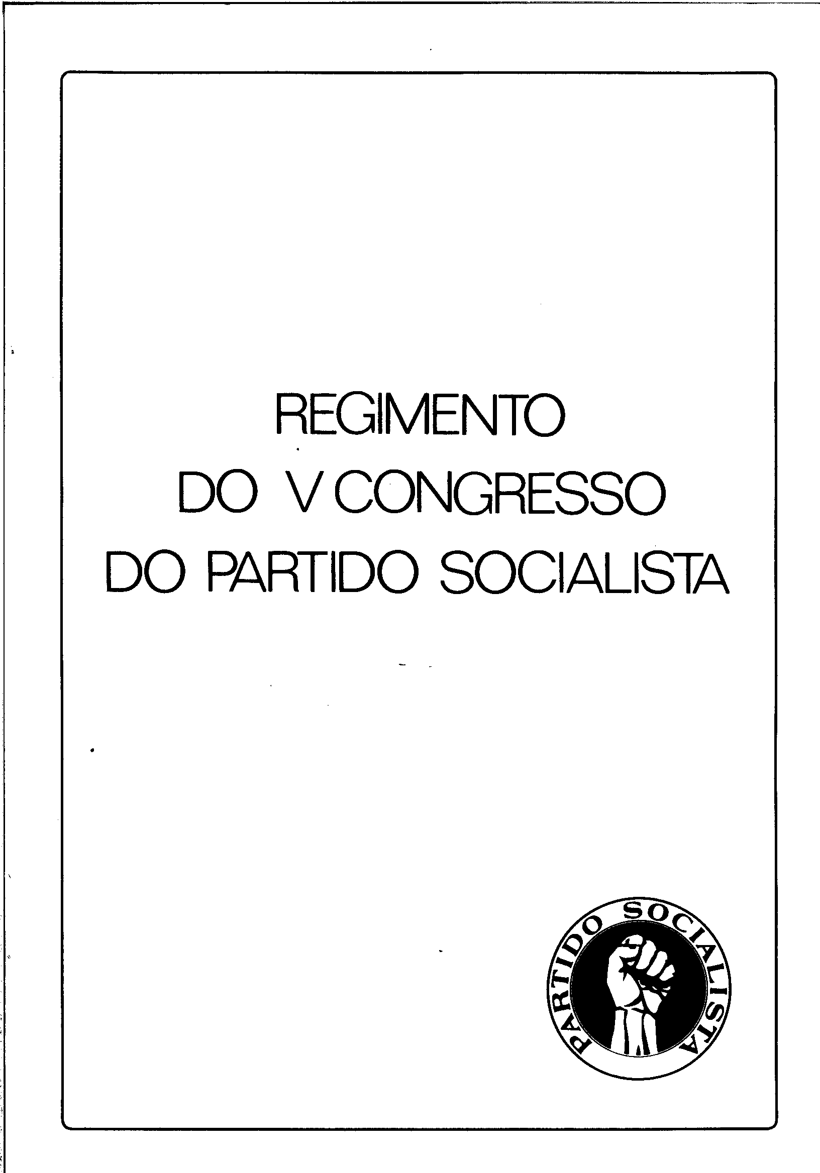 02616.014.003- pag.1