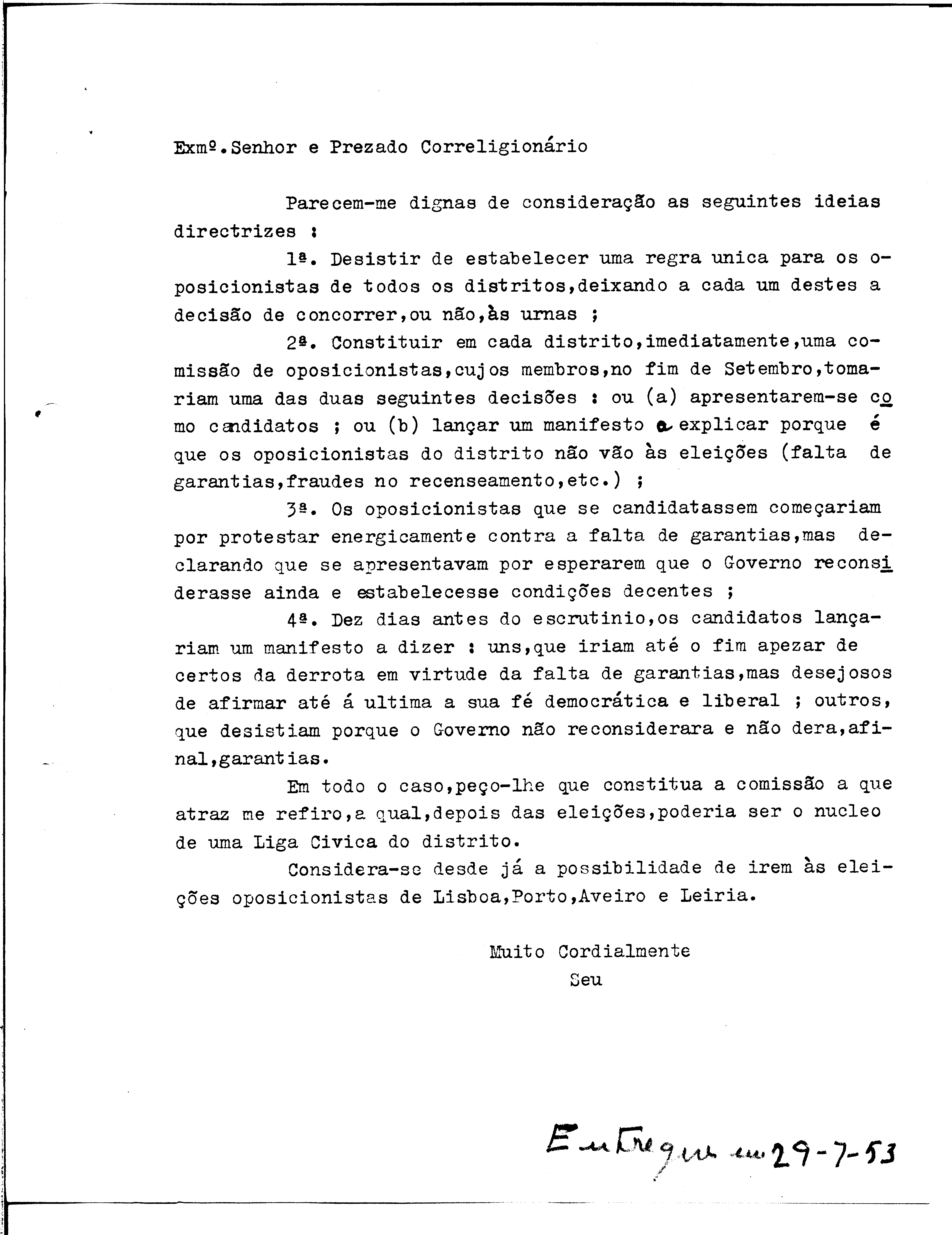 02617.001- pag.11