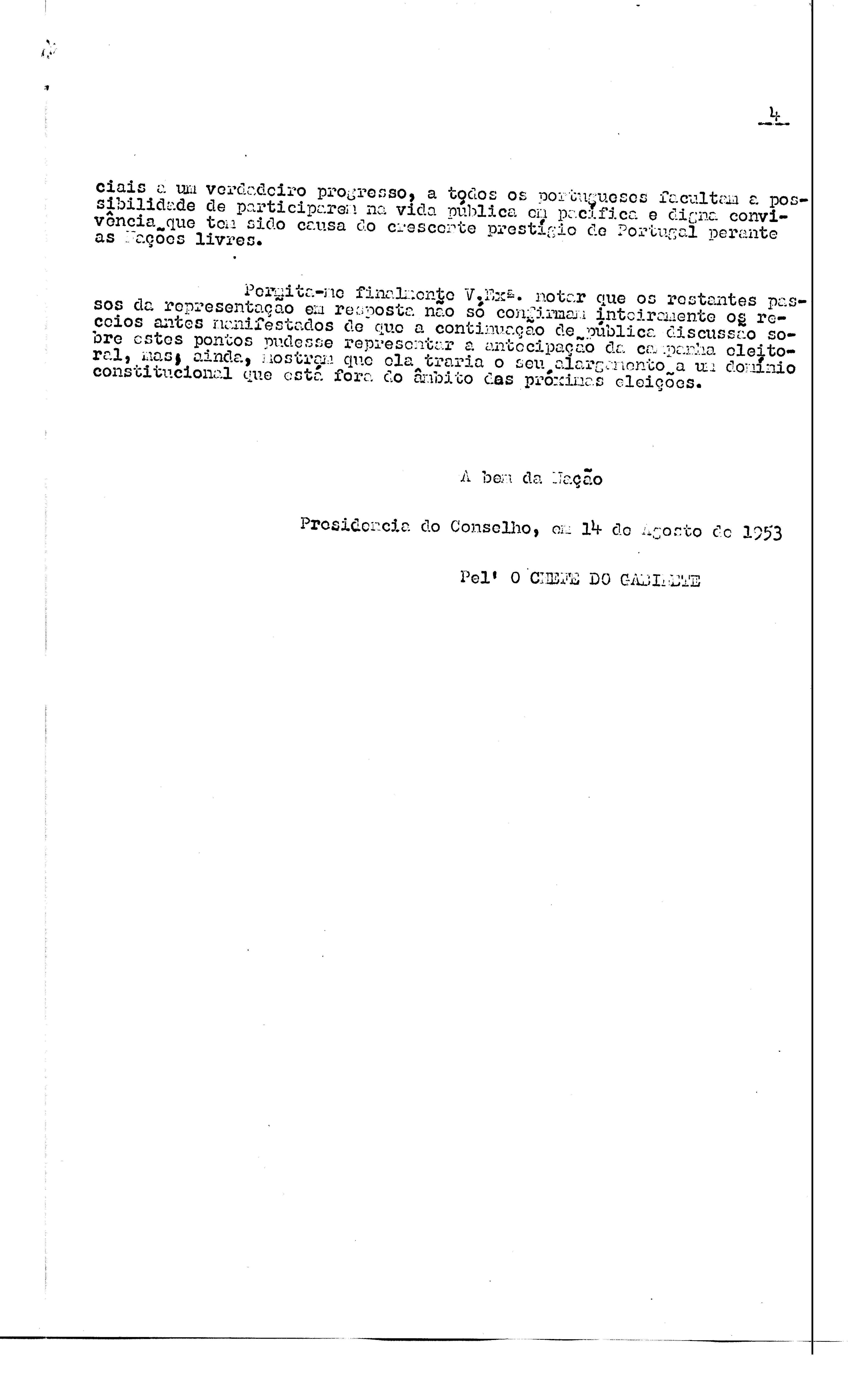 02617.001- pag.15