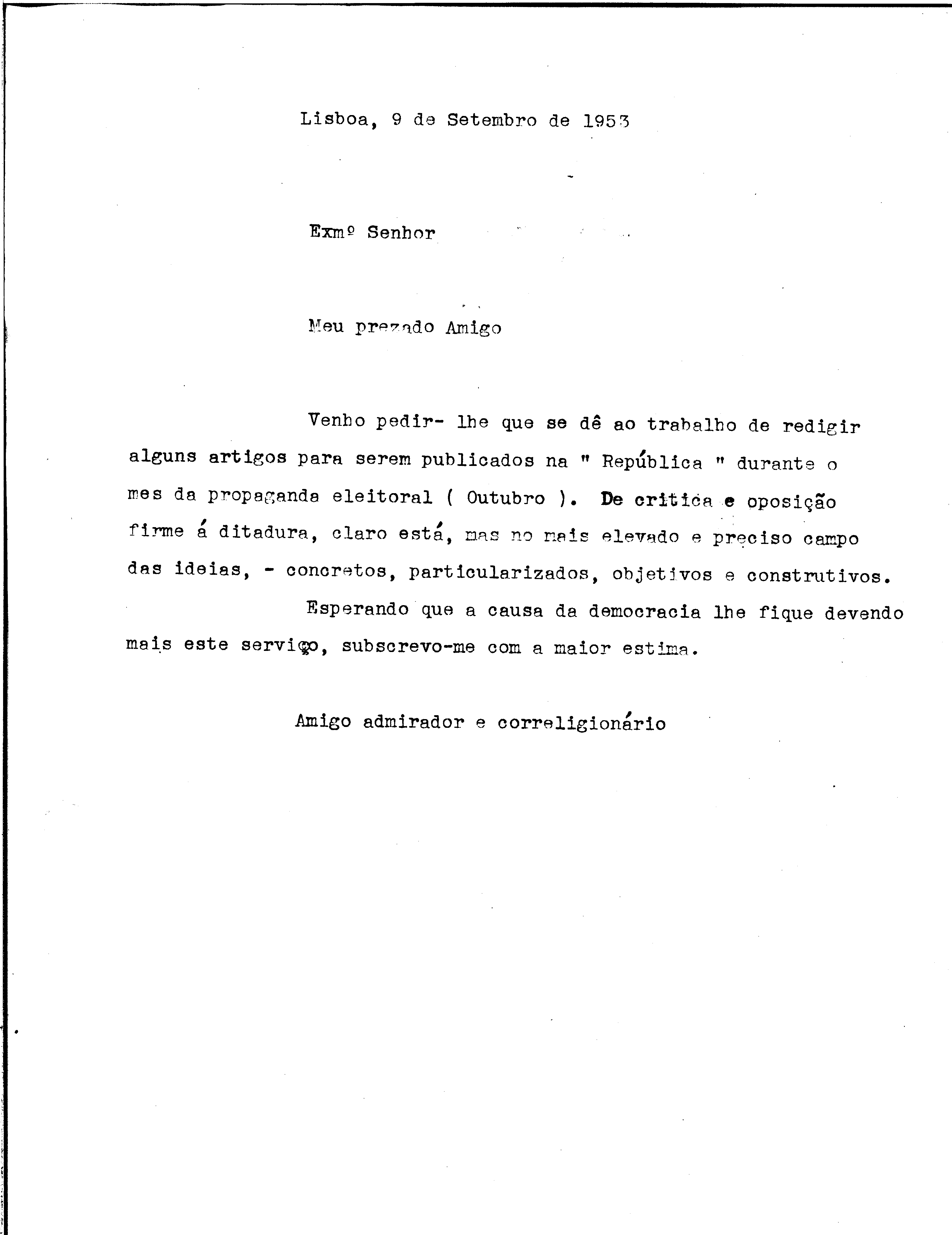 02617.001- pag.20