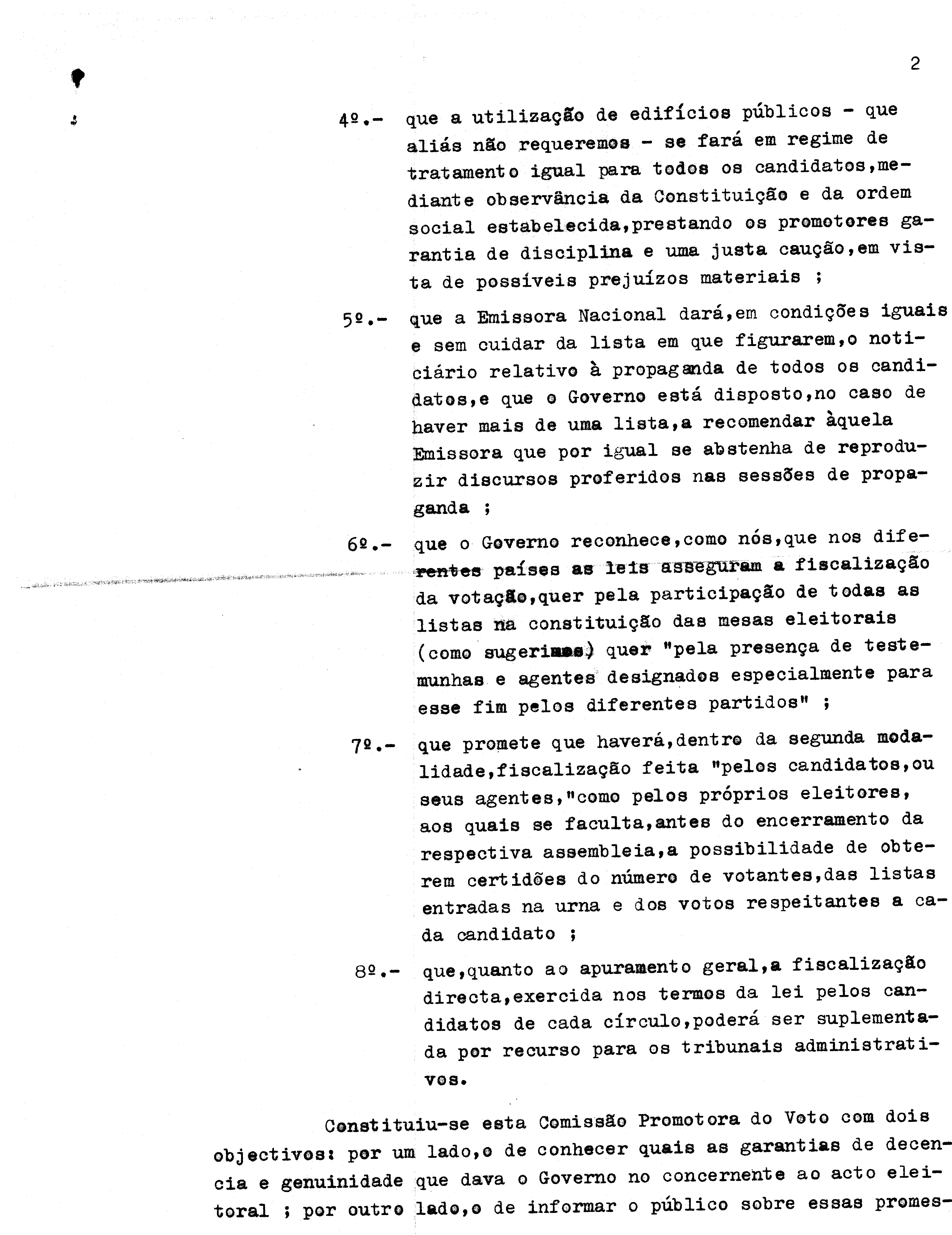 02617.001- pag.22