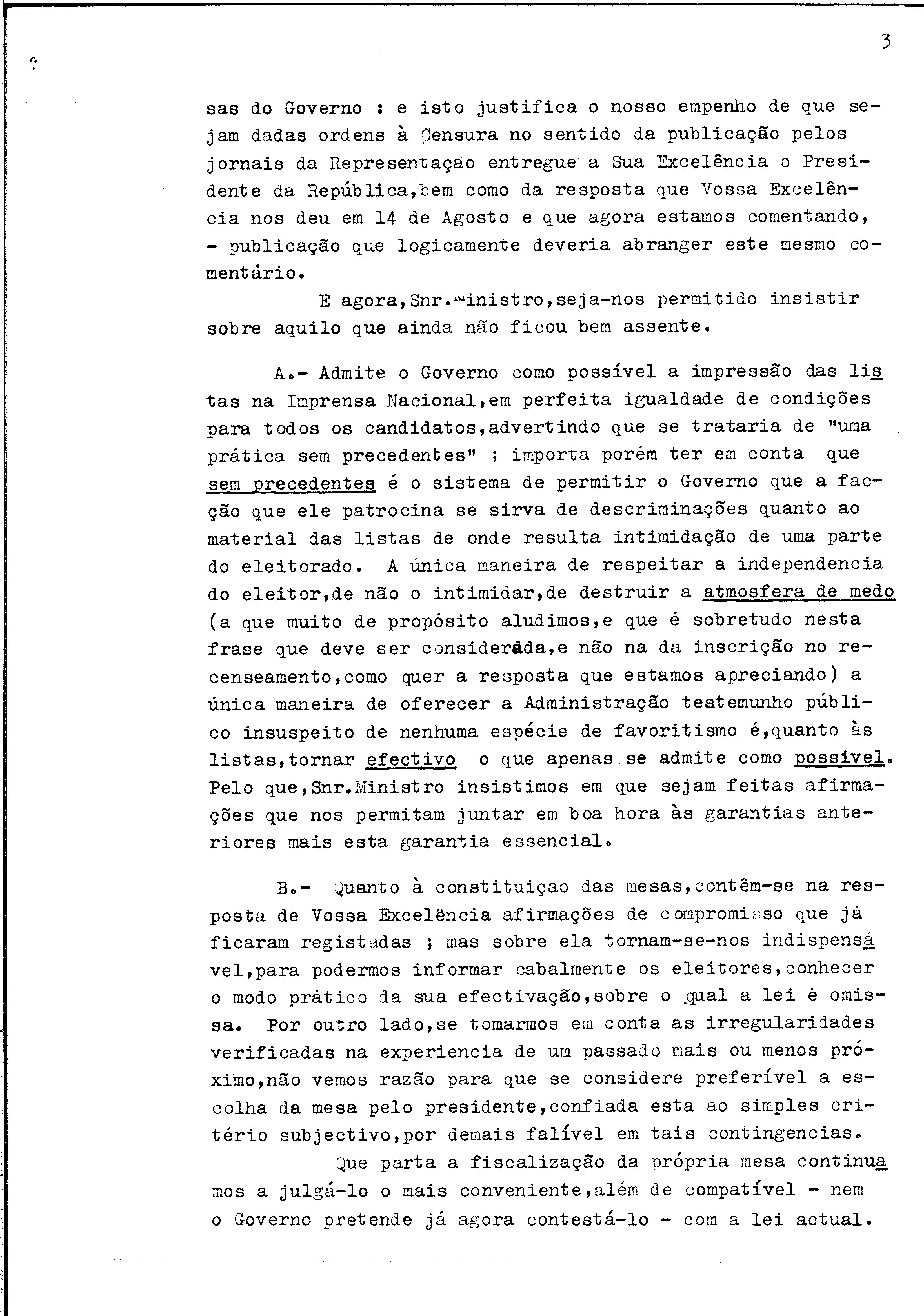 02617.001- pag.23