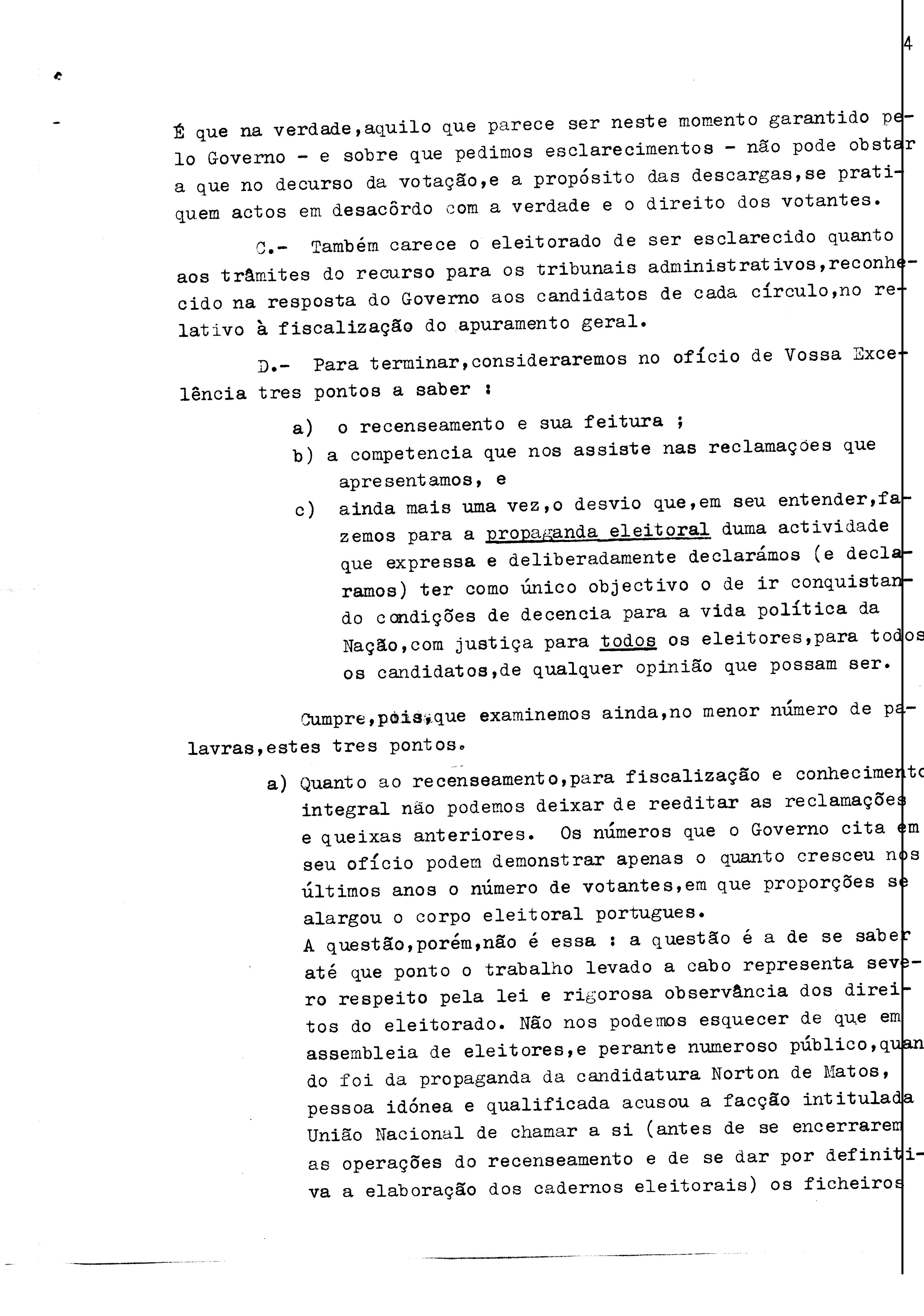 02617.001- pag.24