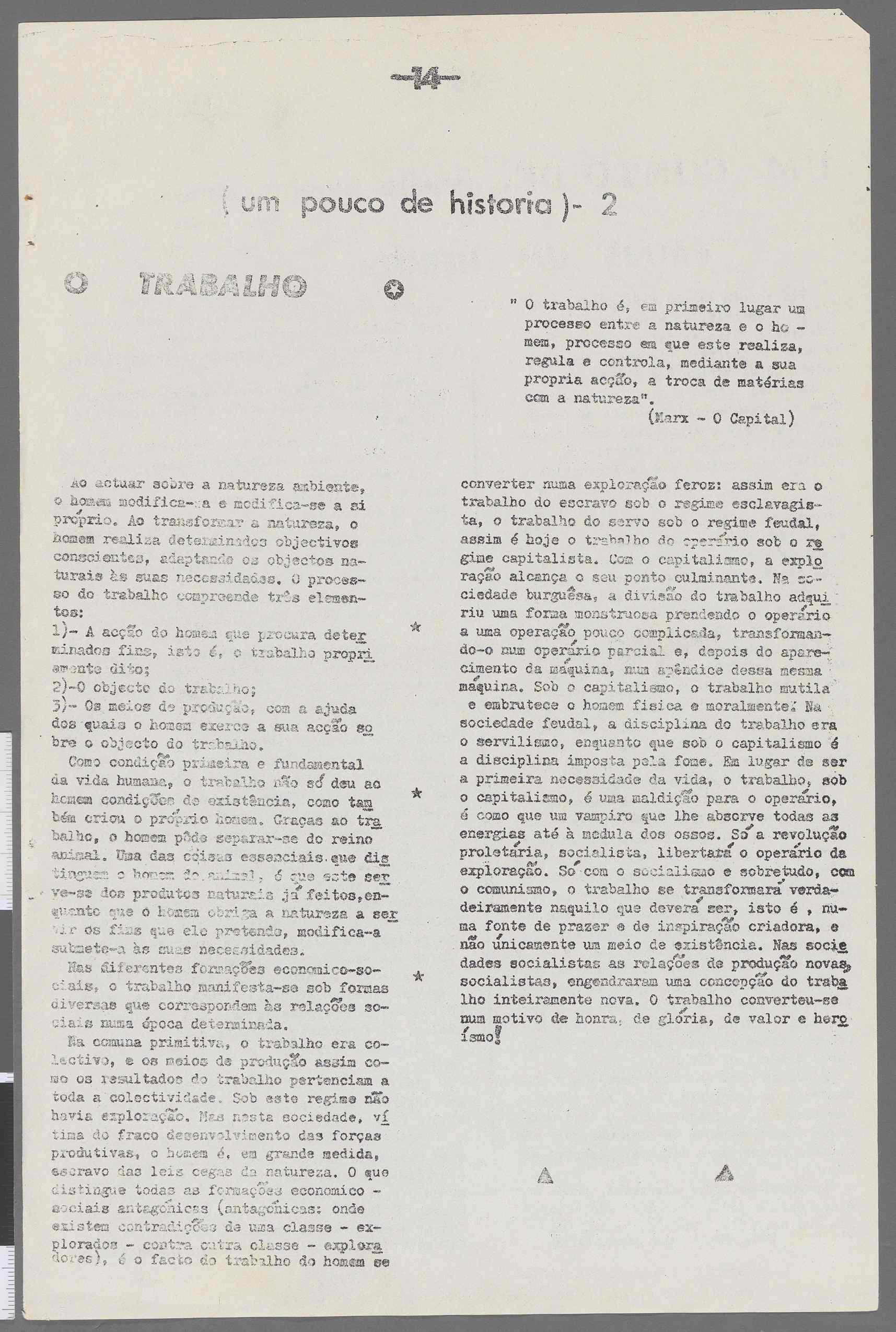 02620.001- pag.15