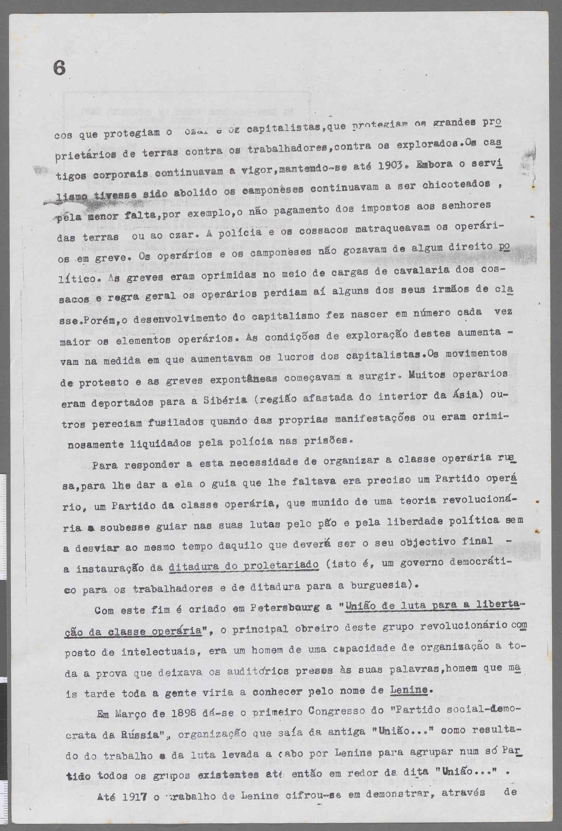 02620.002- pag.8