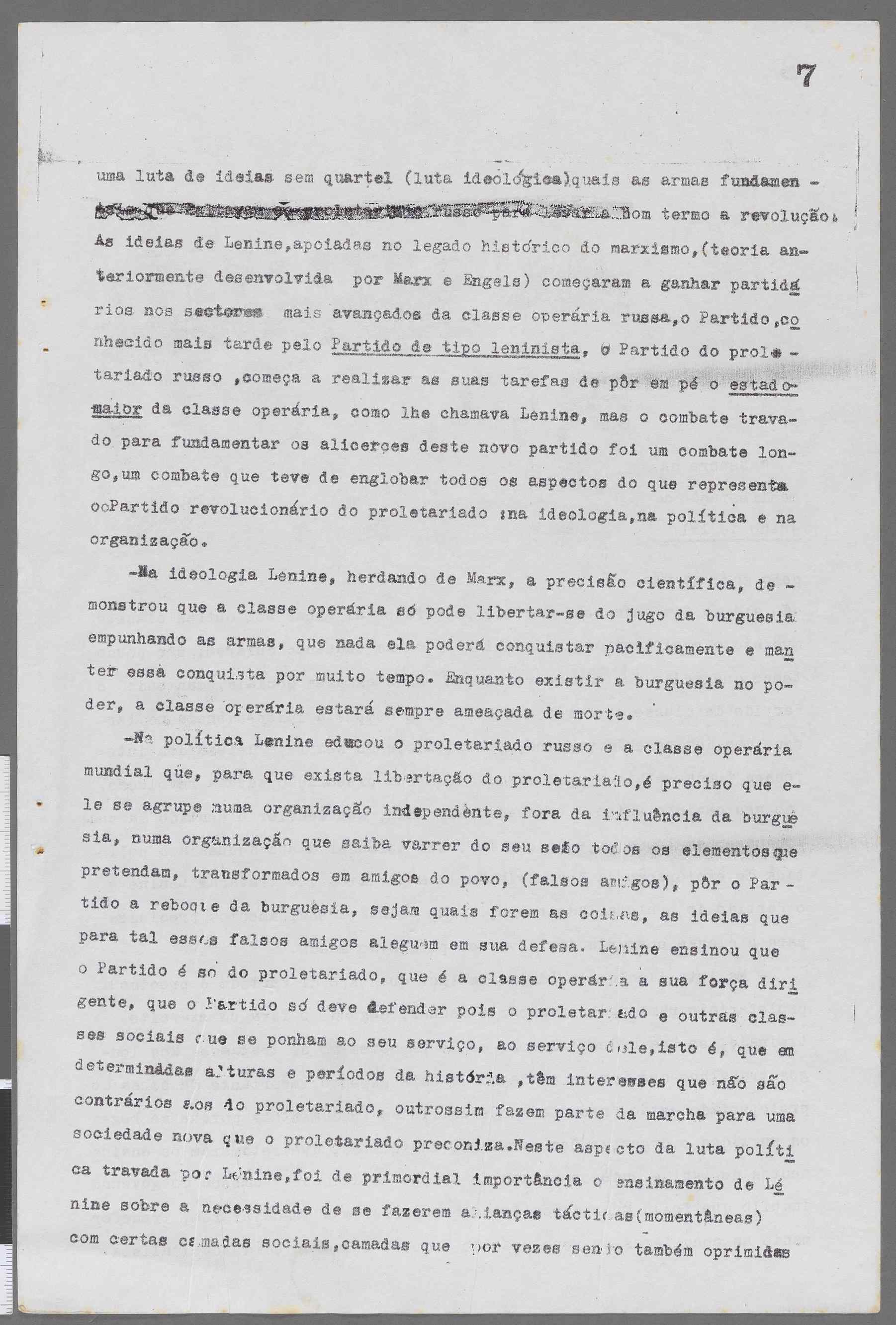 02620.002- pag.9