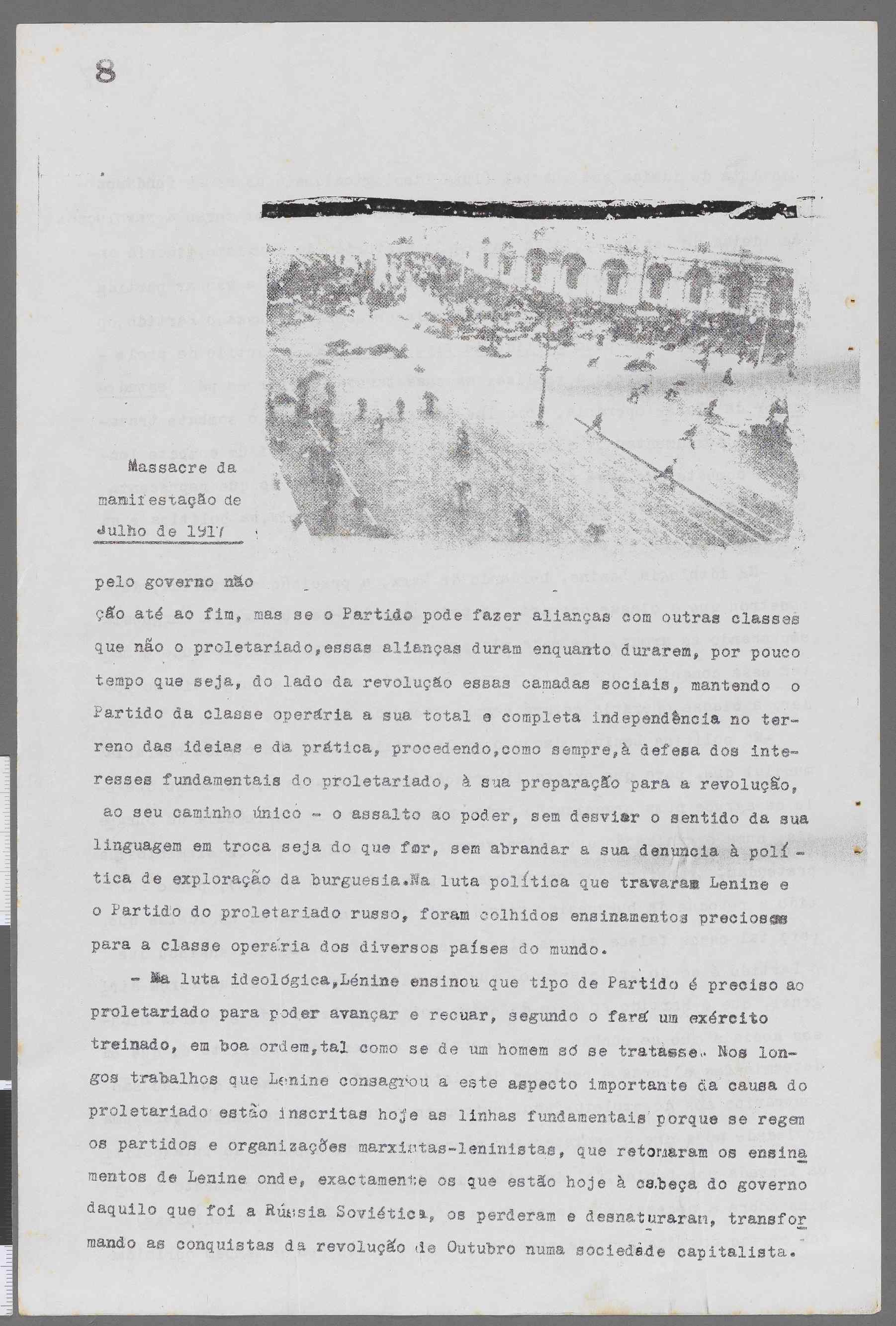 02620.002- pag.10