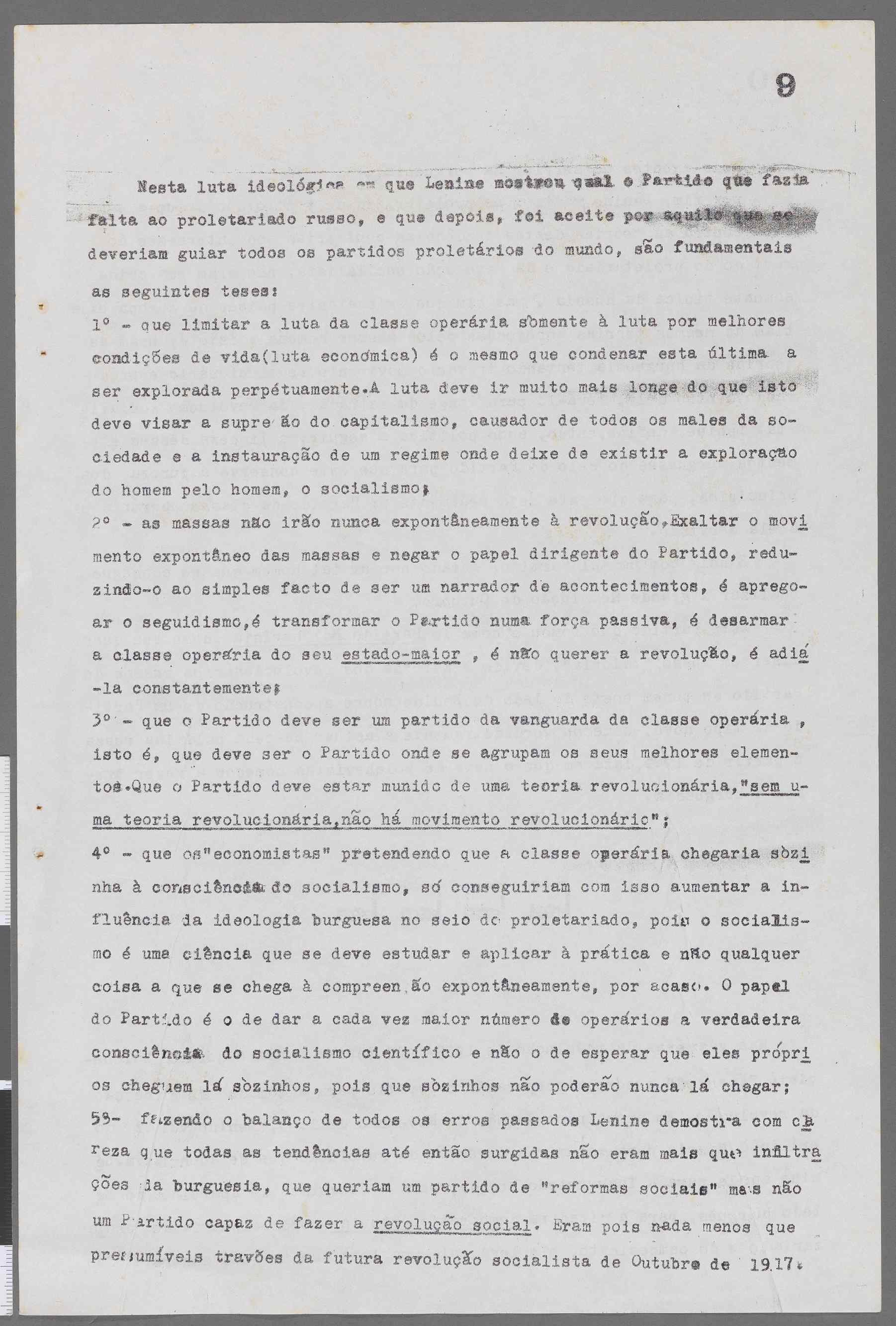 02620.002- pag.11