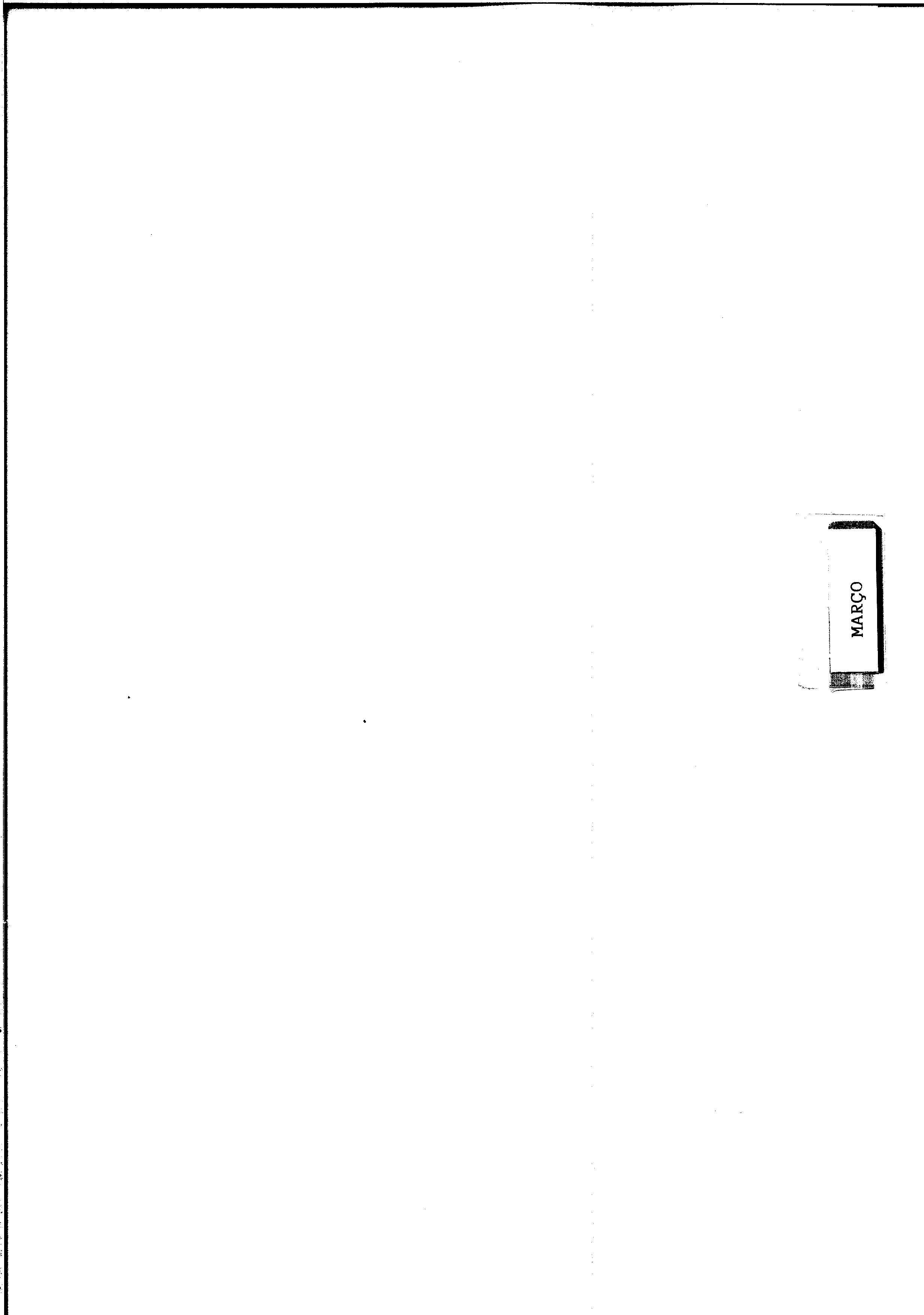02645.007- pag.2