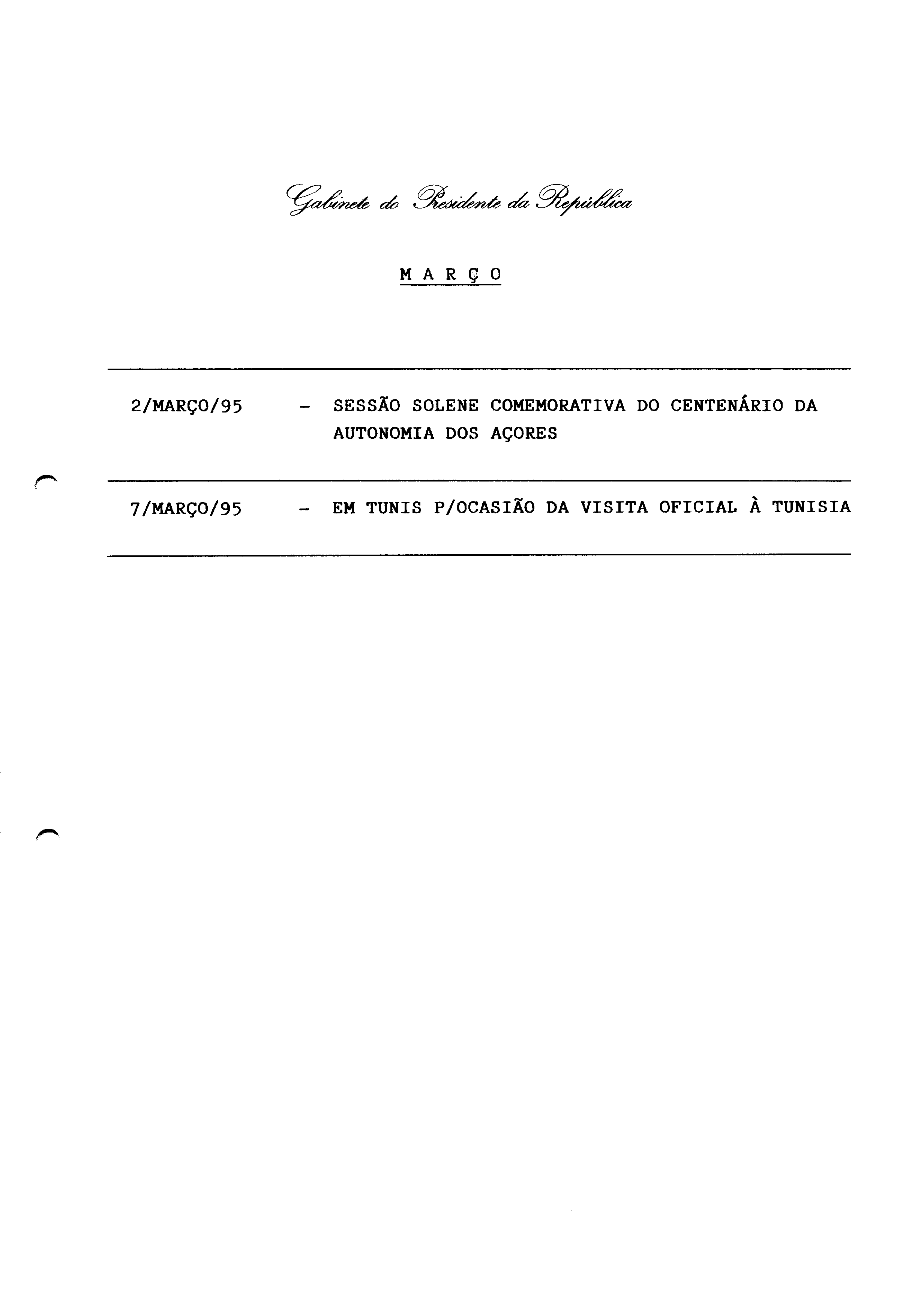 02645.007- pag.3