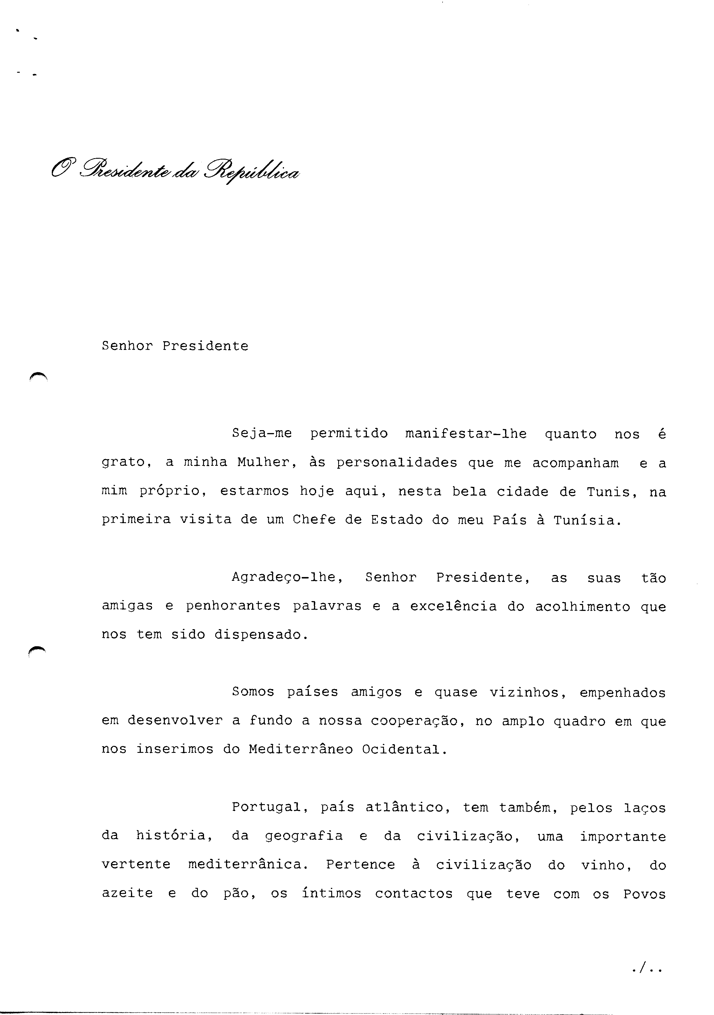02645.007- pag.4