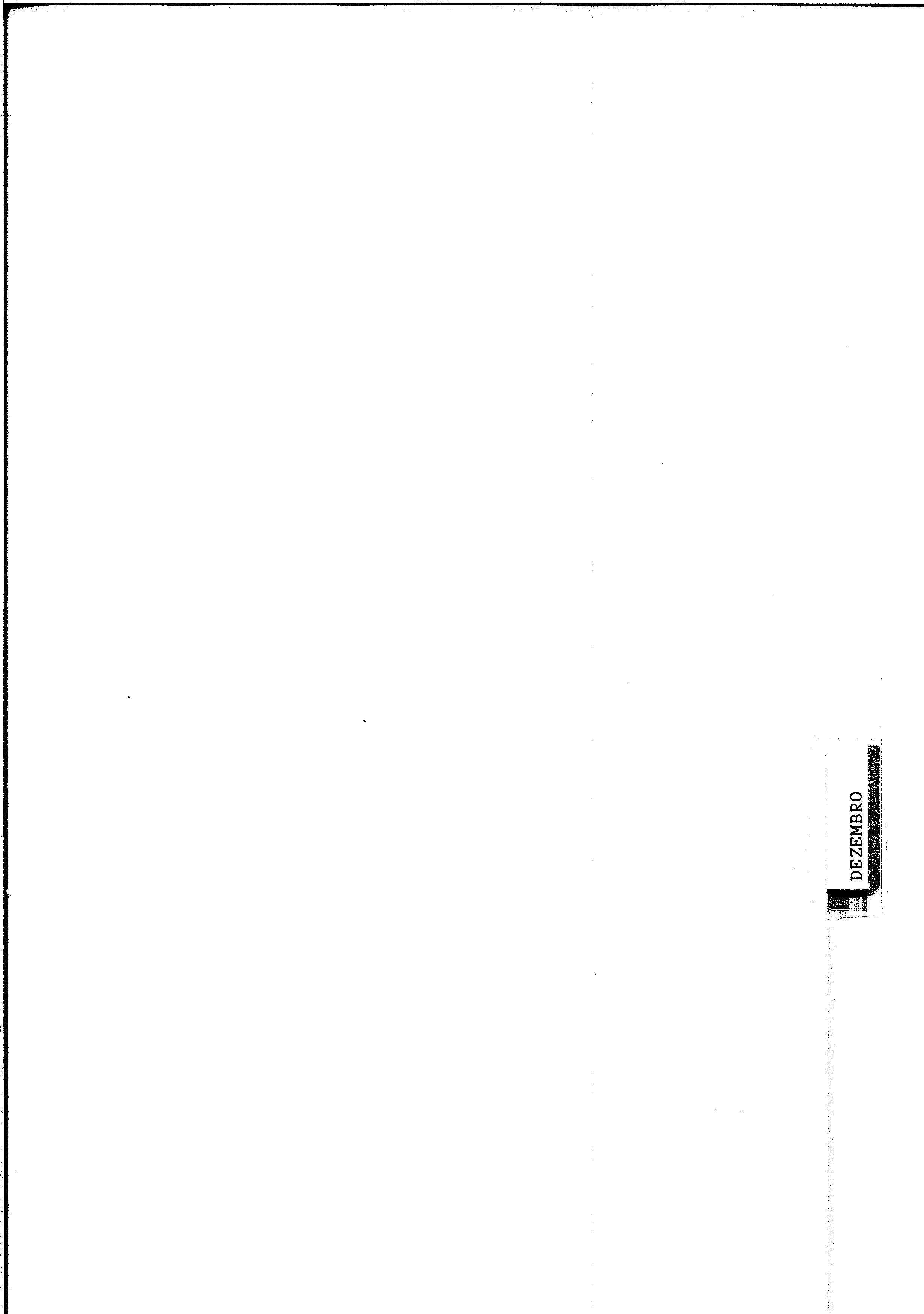 02645.032- pag.2