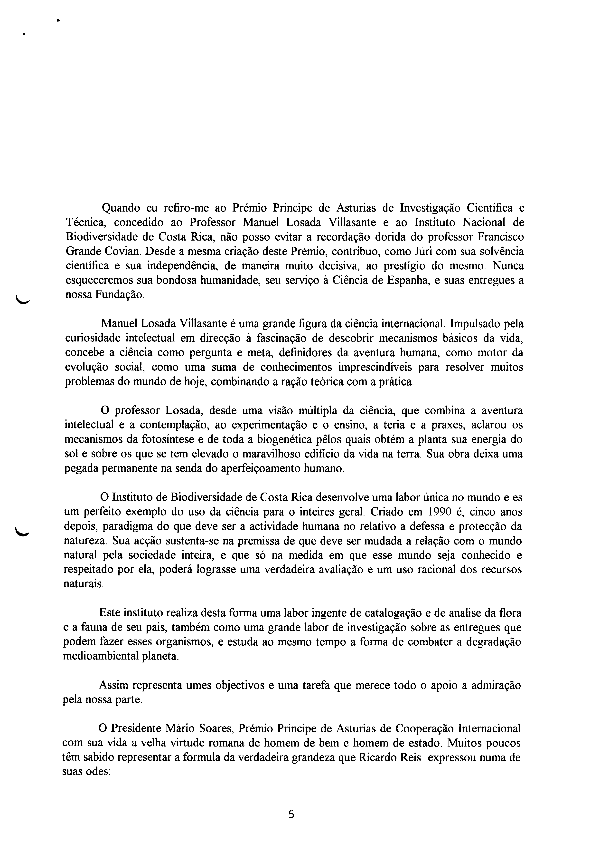 02668.008- pag.7