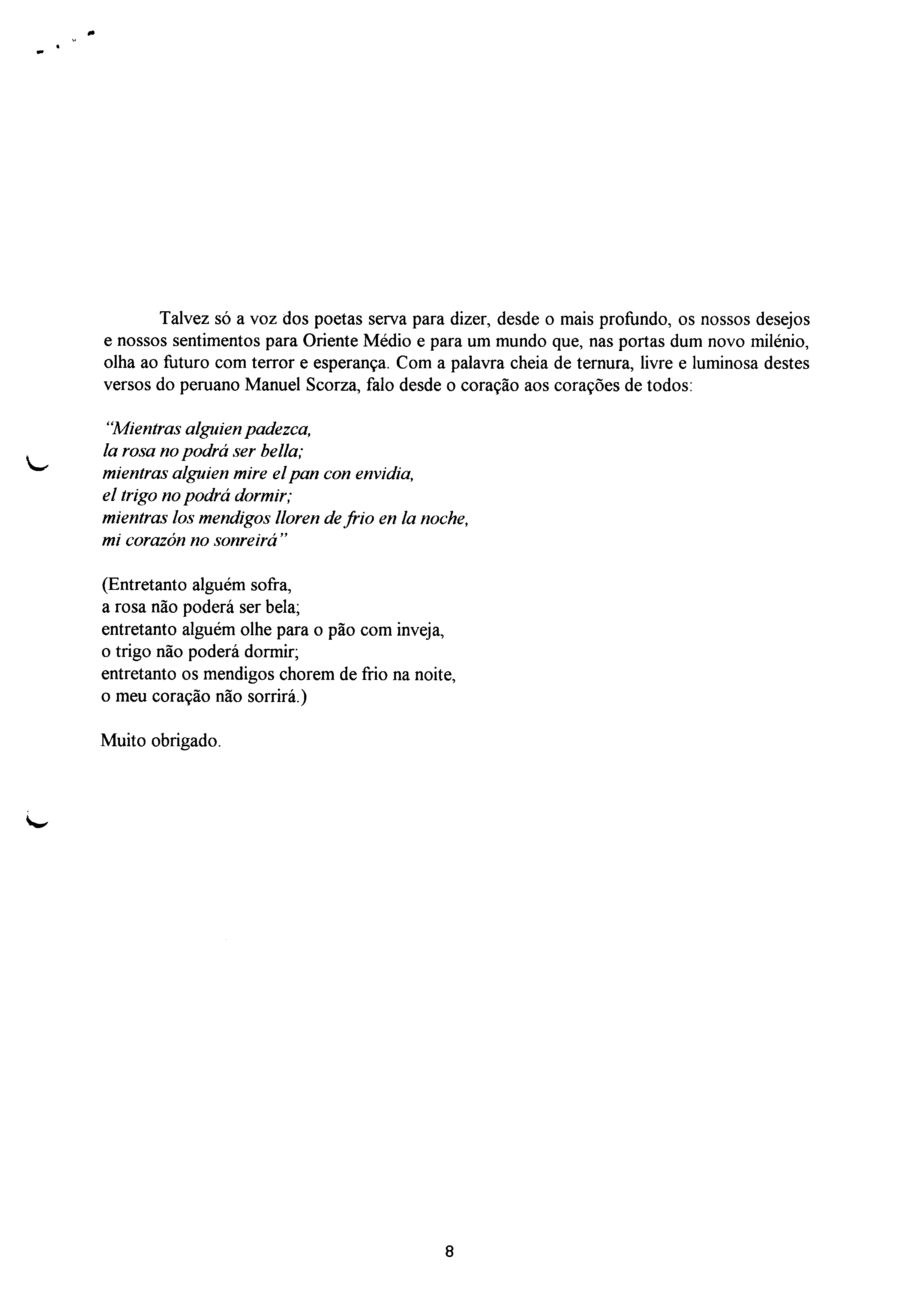02668.008- pag.10