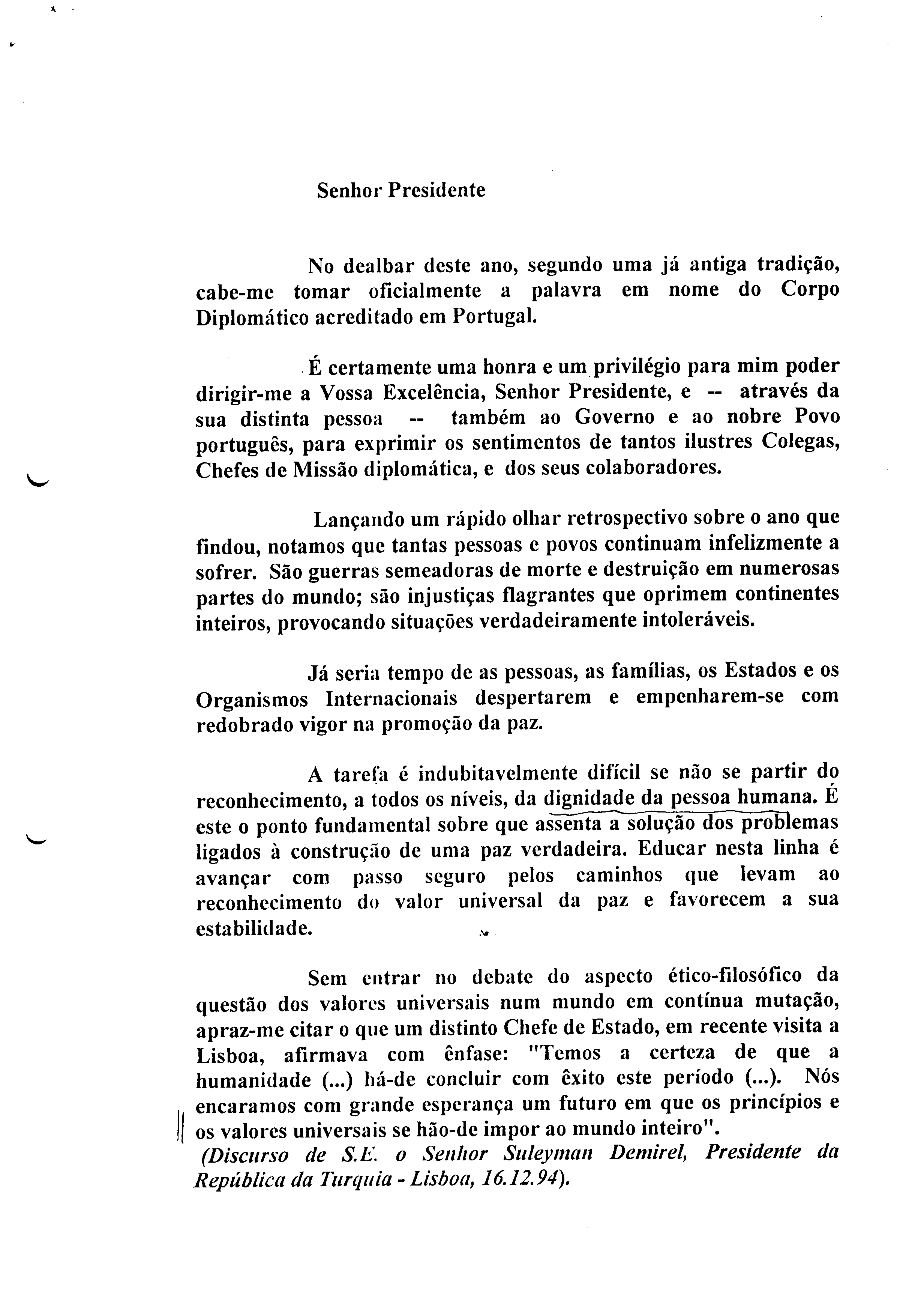 02668.015- pag.3