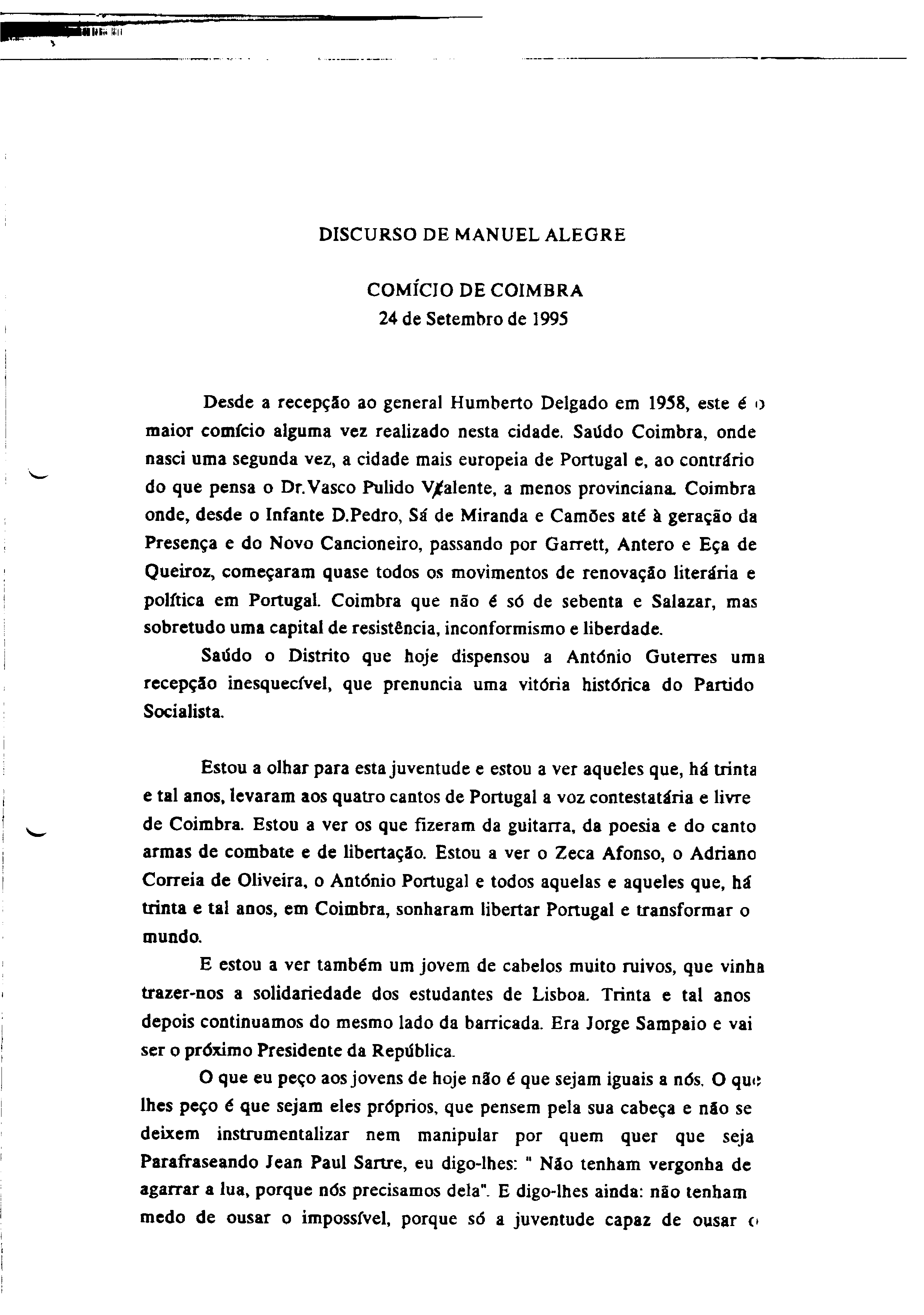 02669.002- pag.2