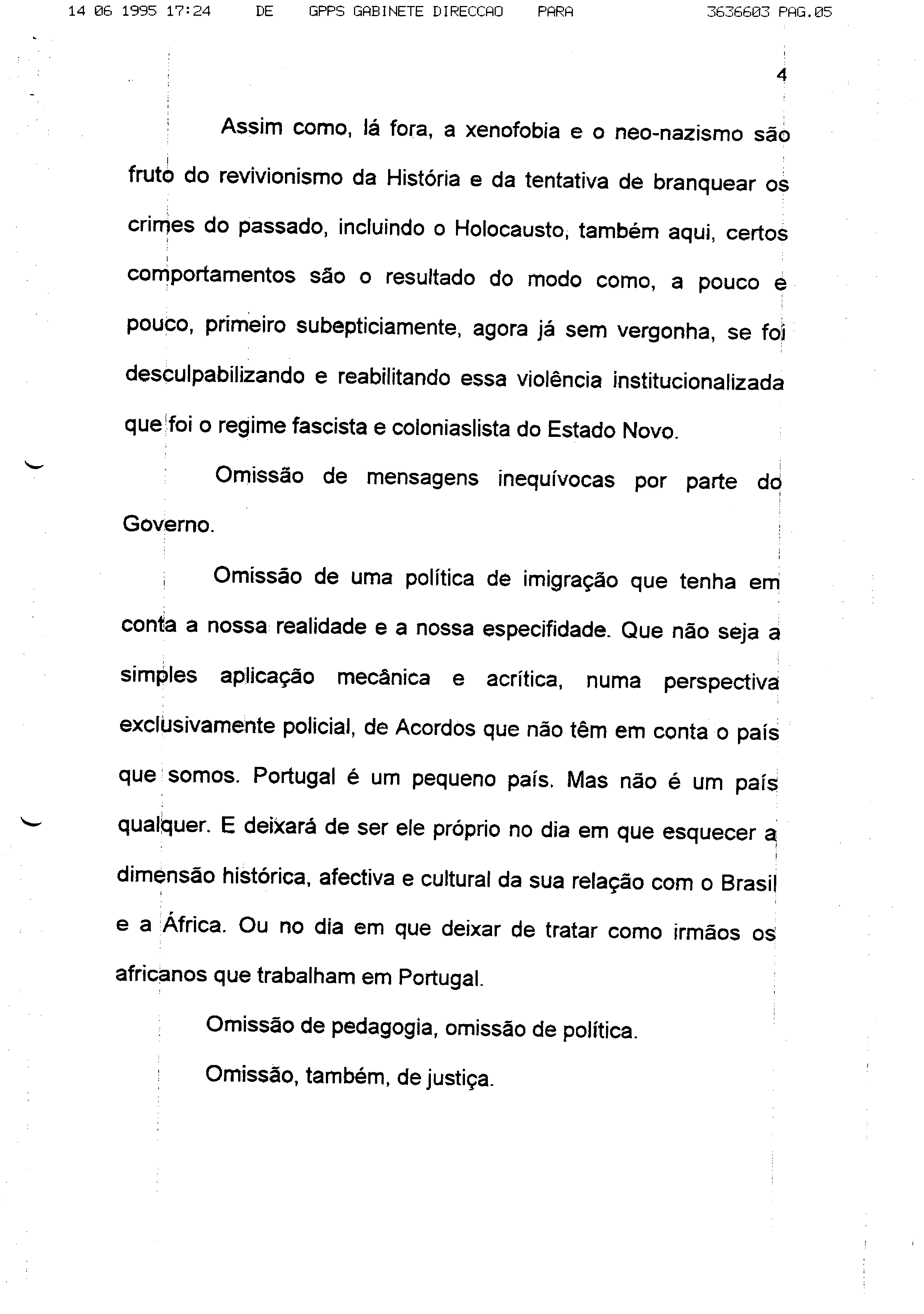 02669.003- pag.4