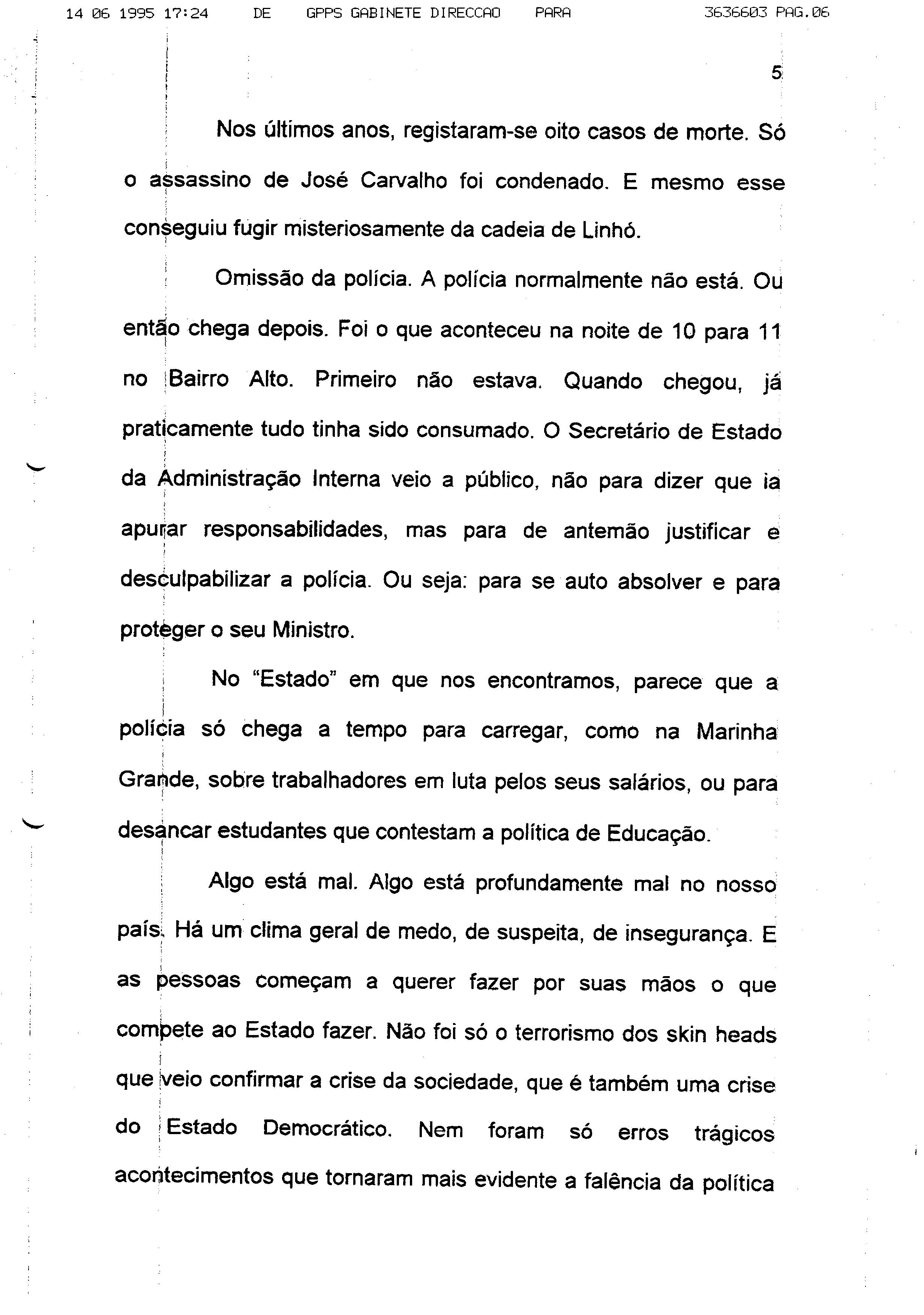 02669.003- pag.5
