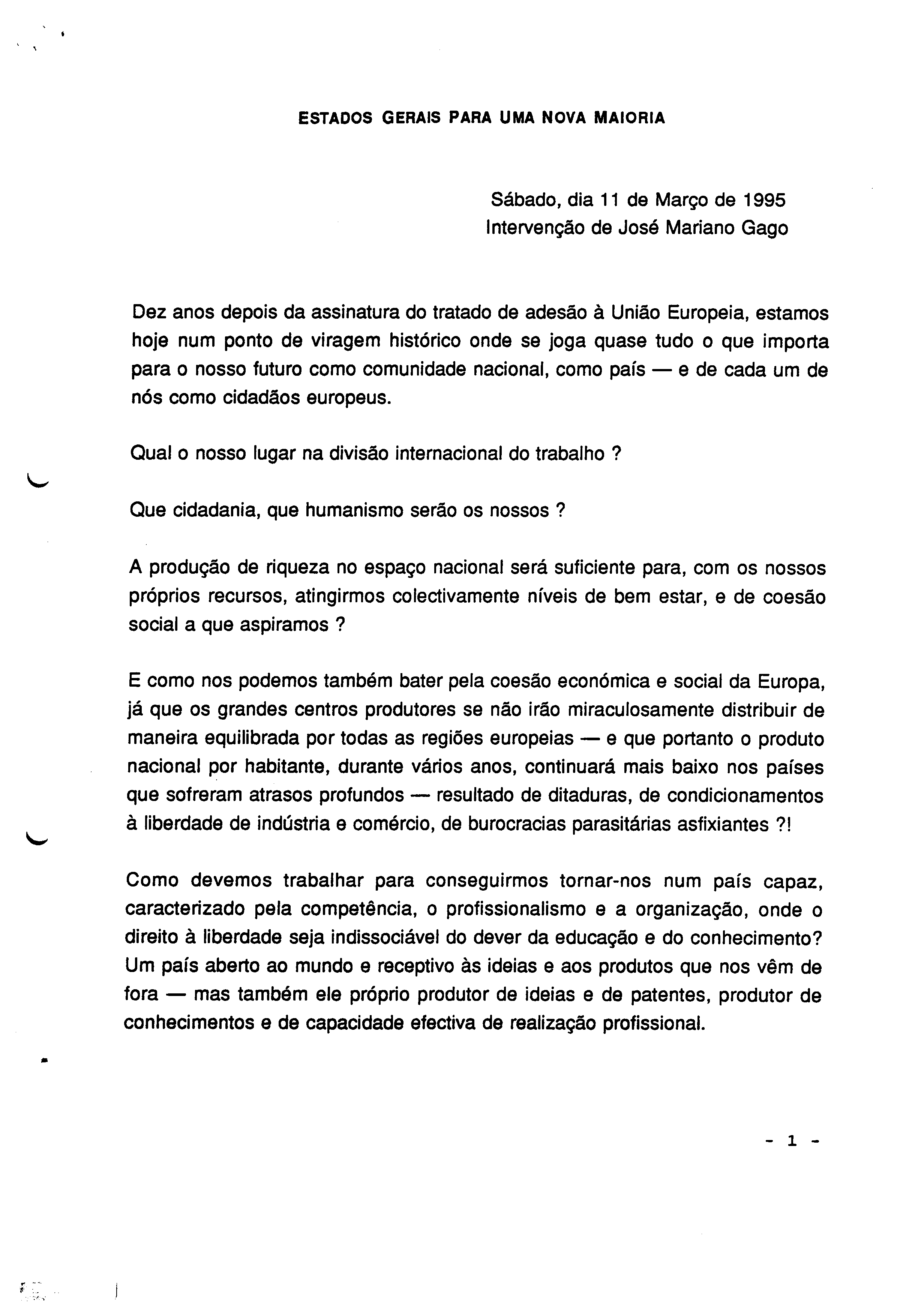 02669.013- pag.2