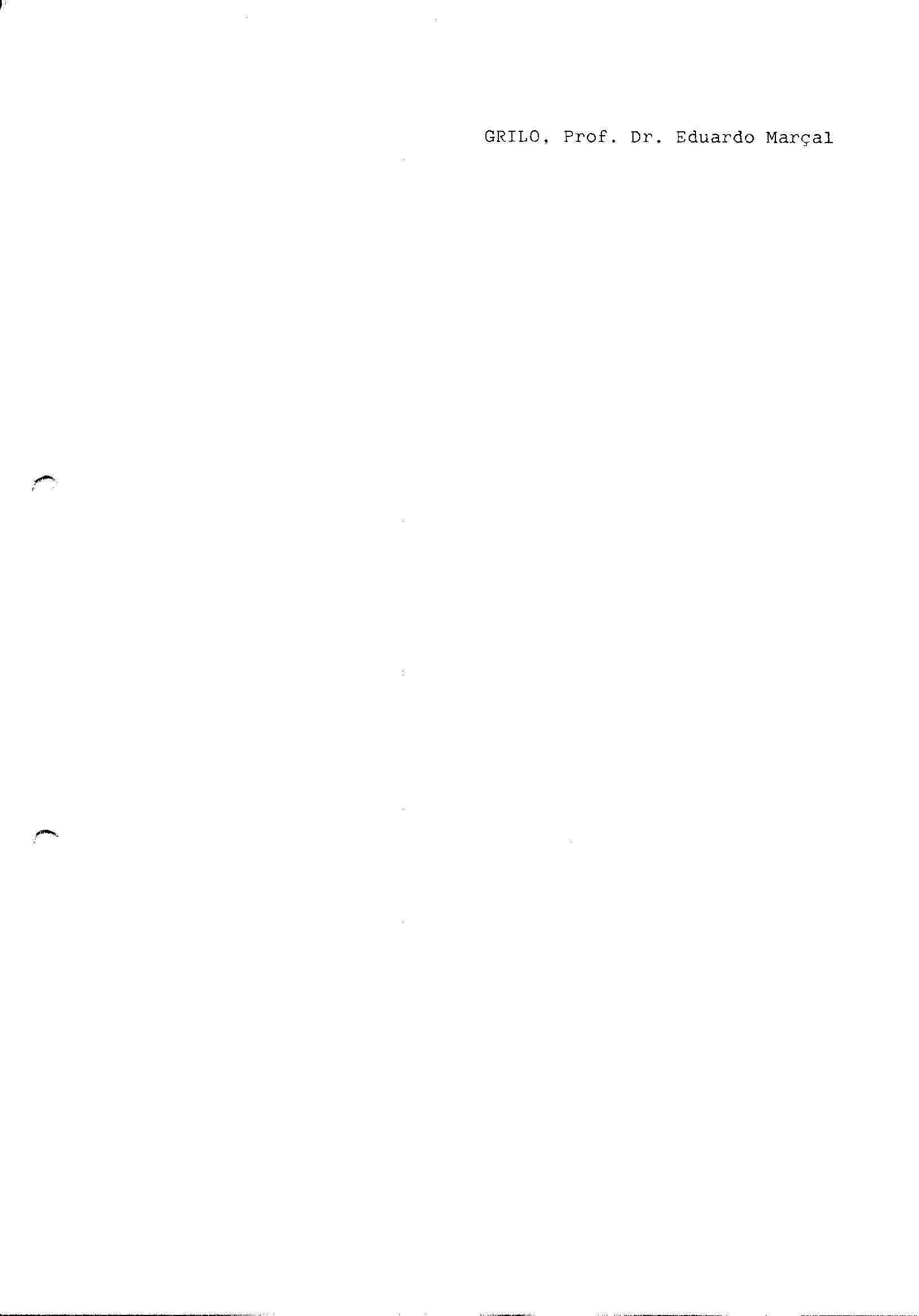 02669.015- pag.1