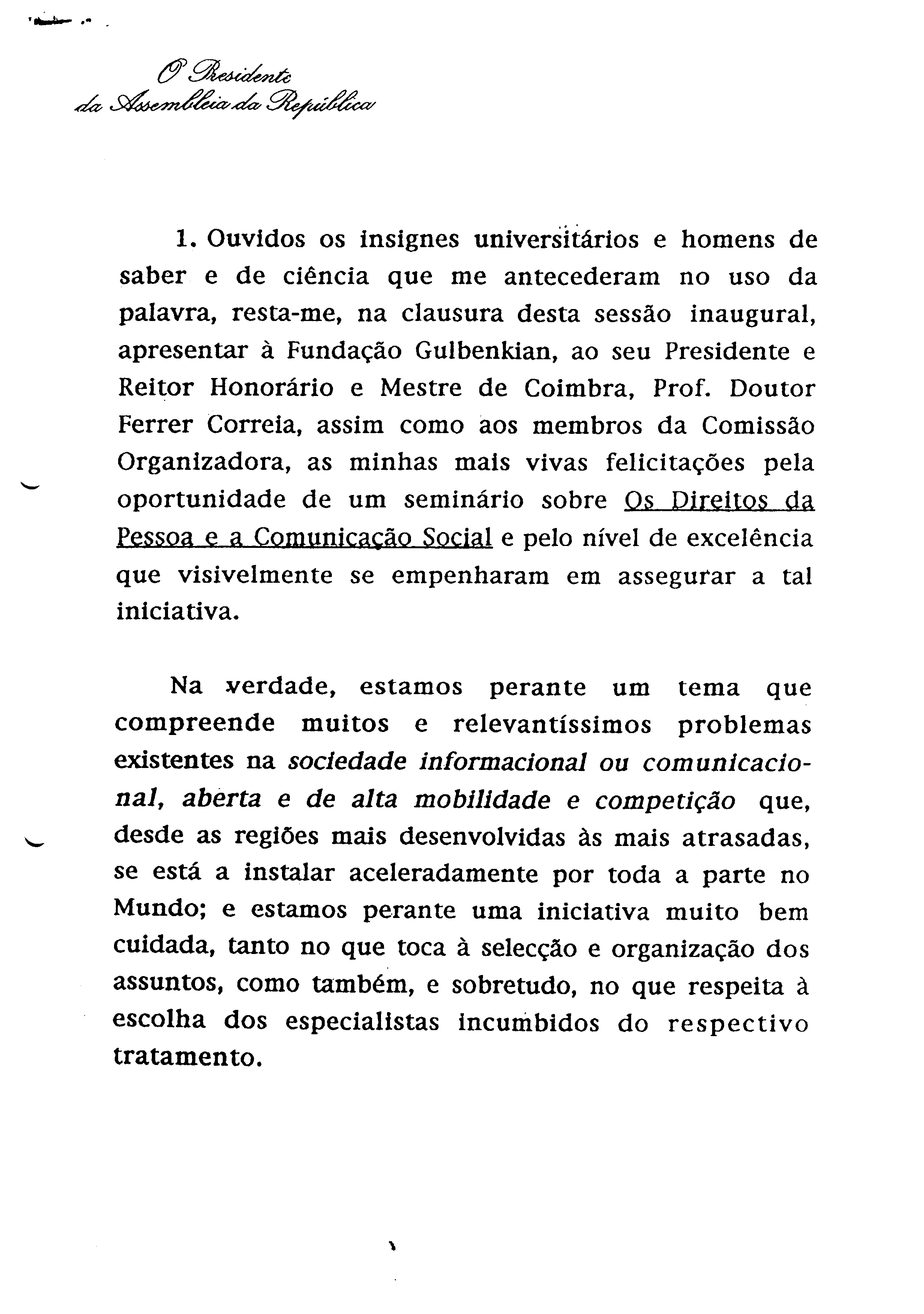 02669.021- pag.2