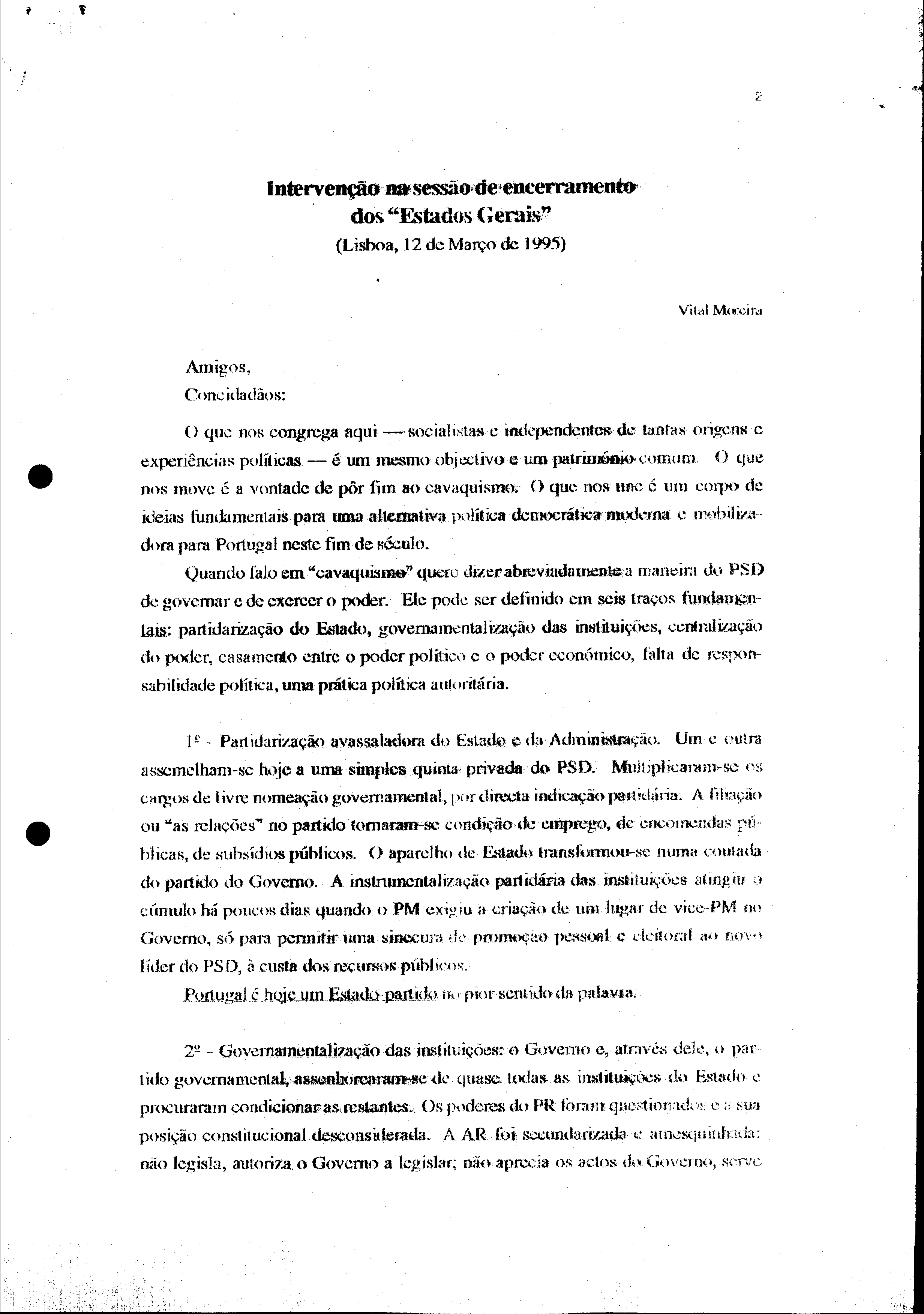 02669.022- pag.2
