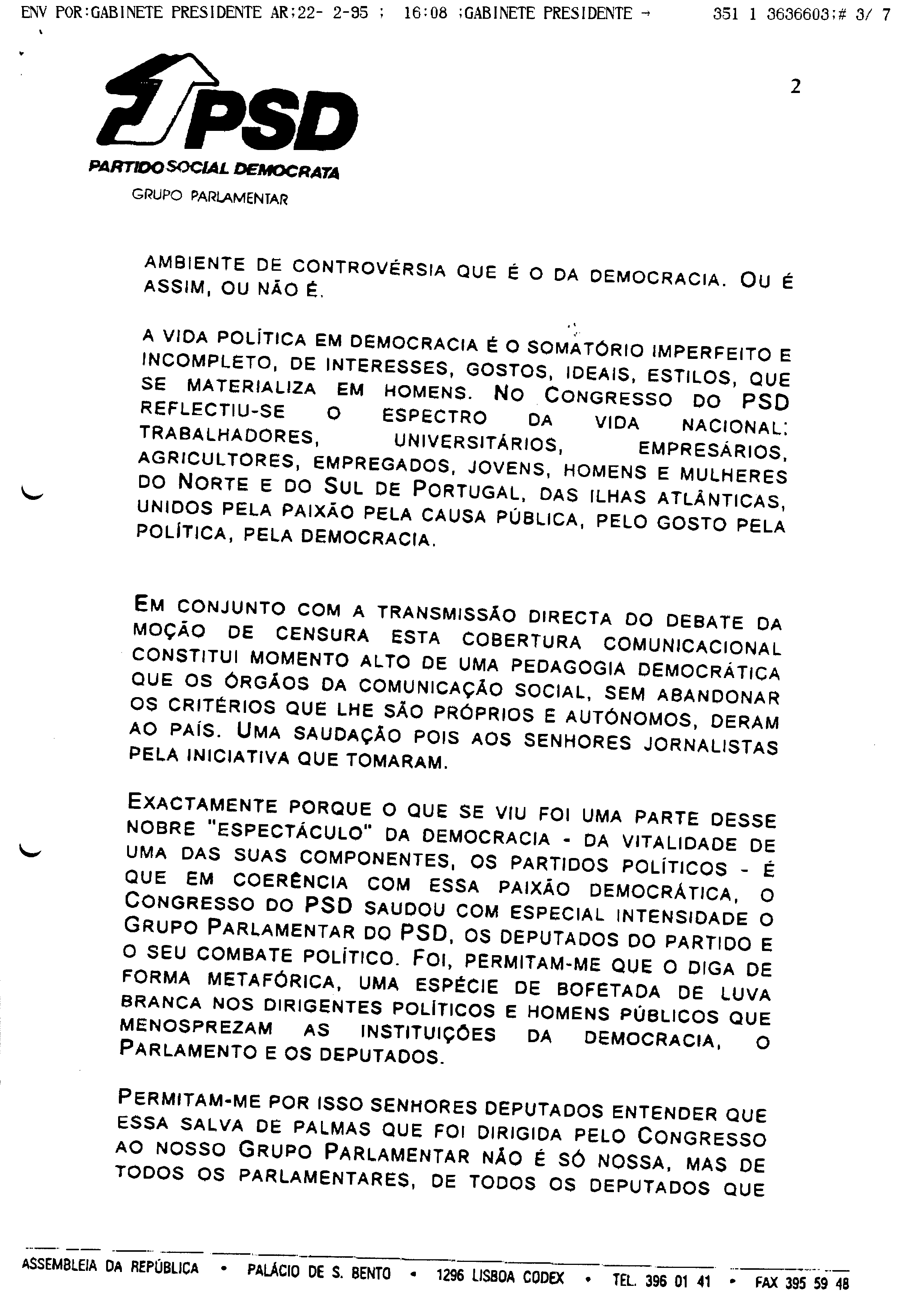 02669.024- pag.3