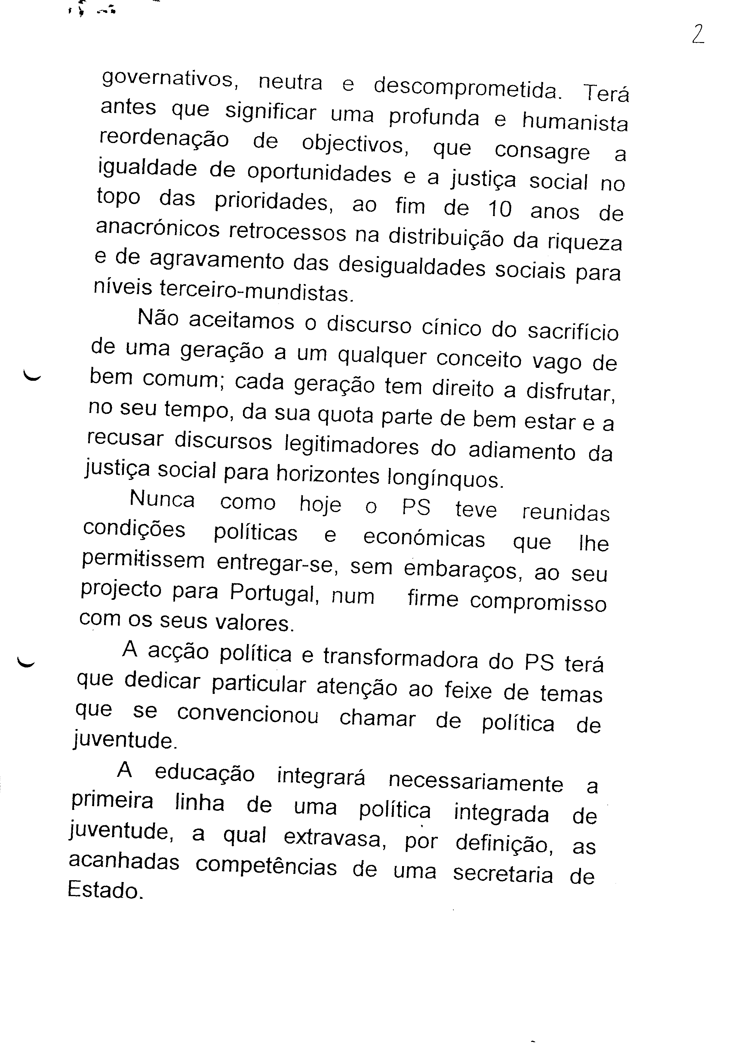 02669.026- pag.3