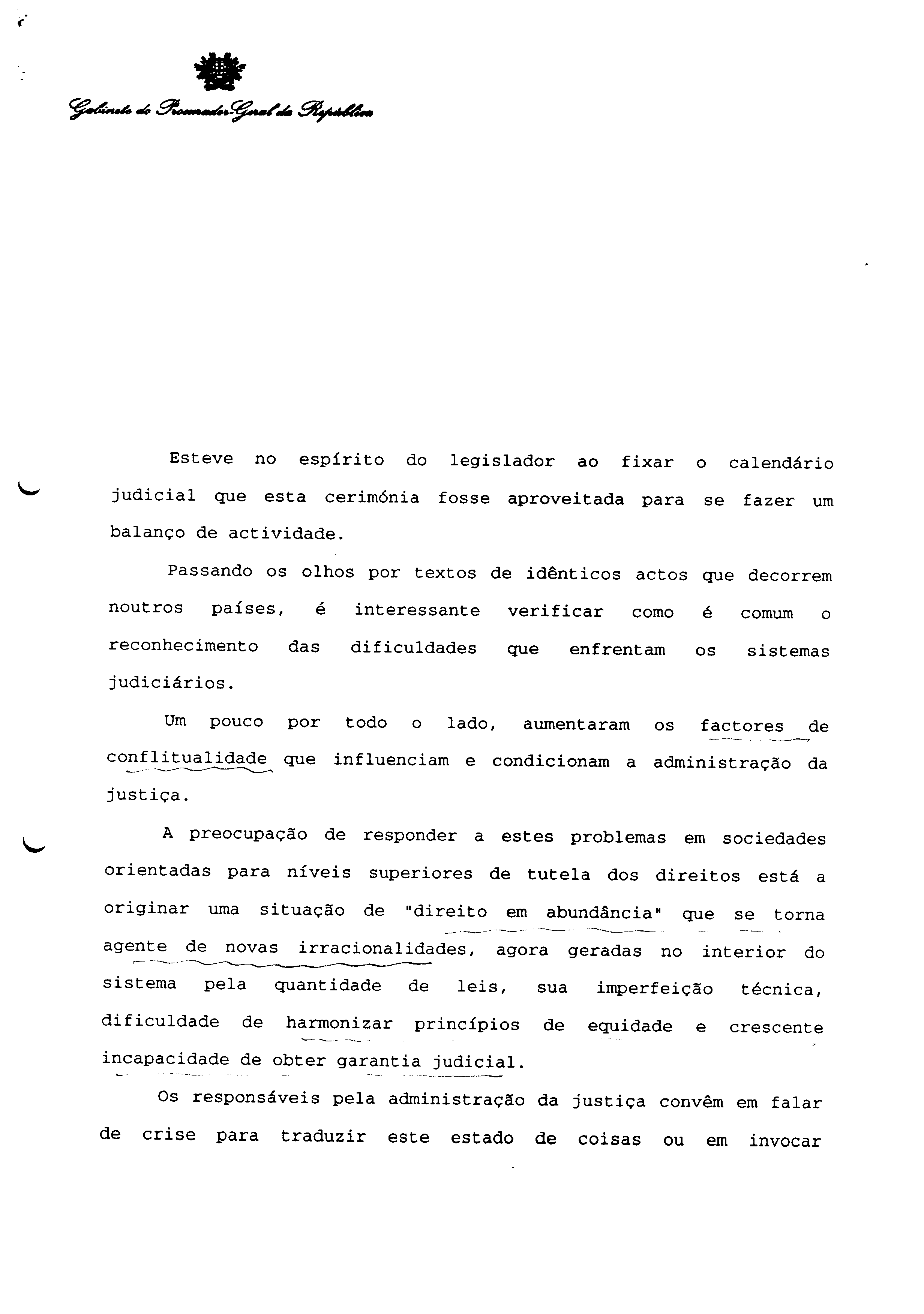 02669.029- pag.1