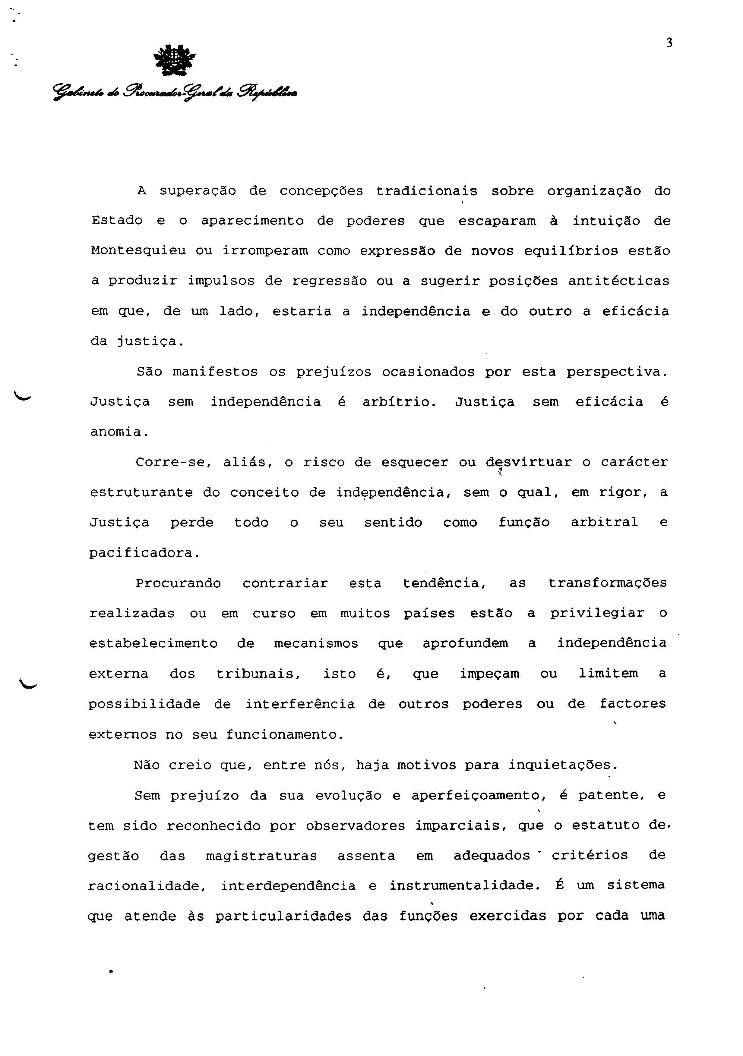 02669.029- pag.3